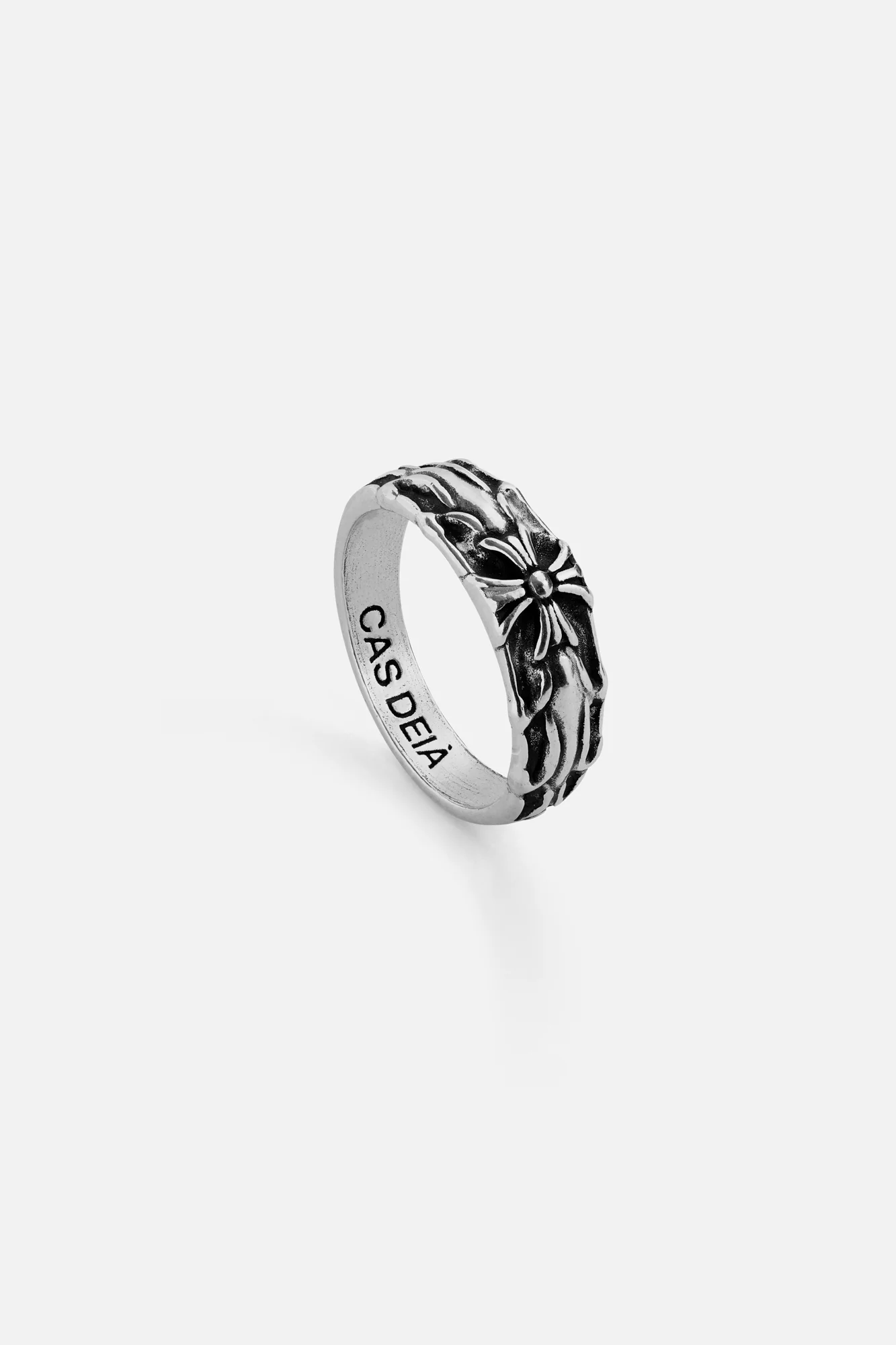 DESTINO RING - Image 3