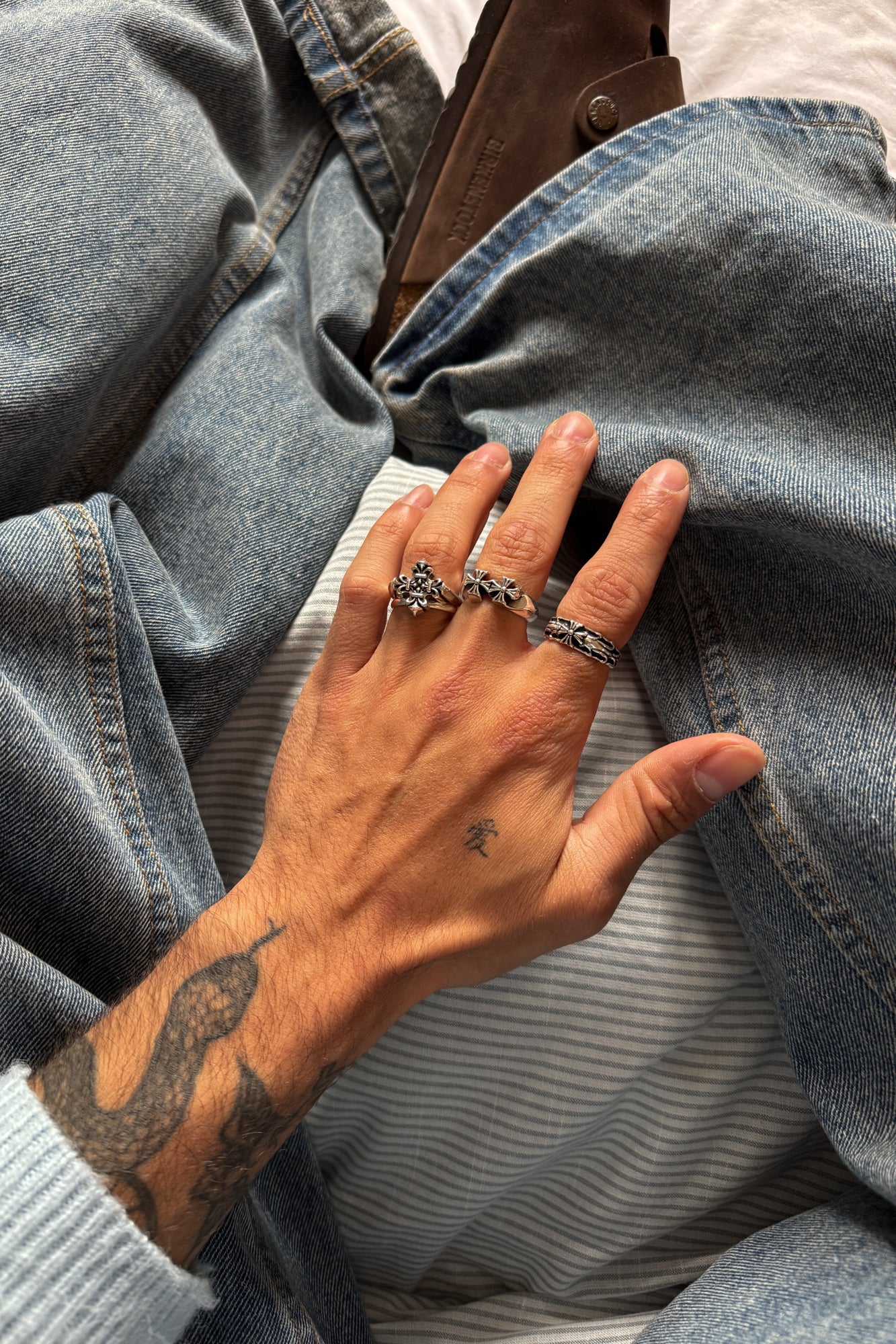 DESTINO RING - Image 5