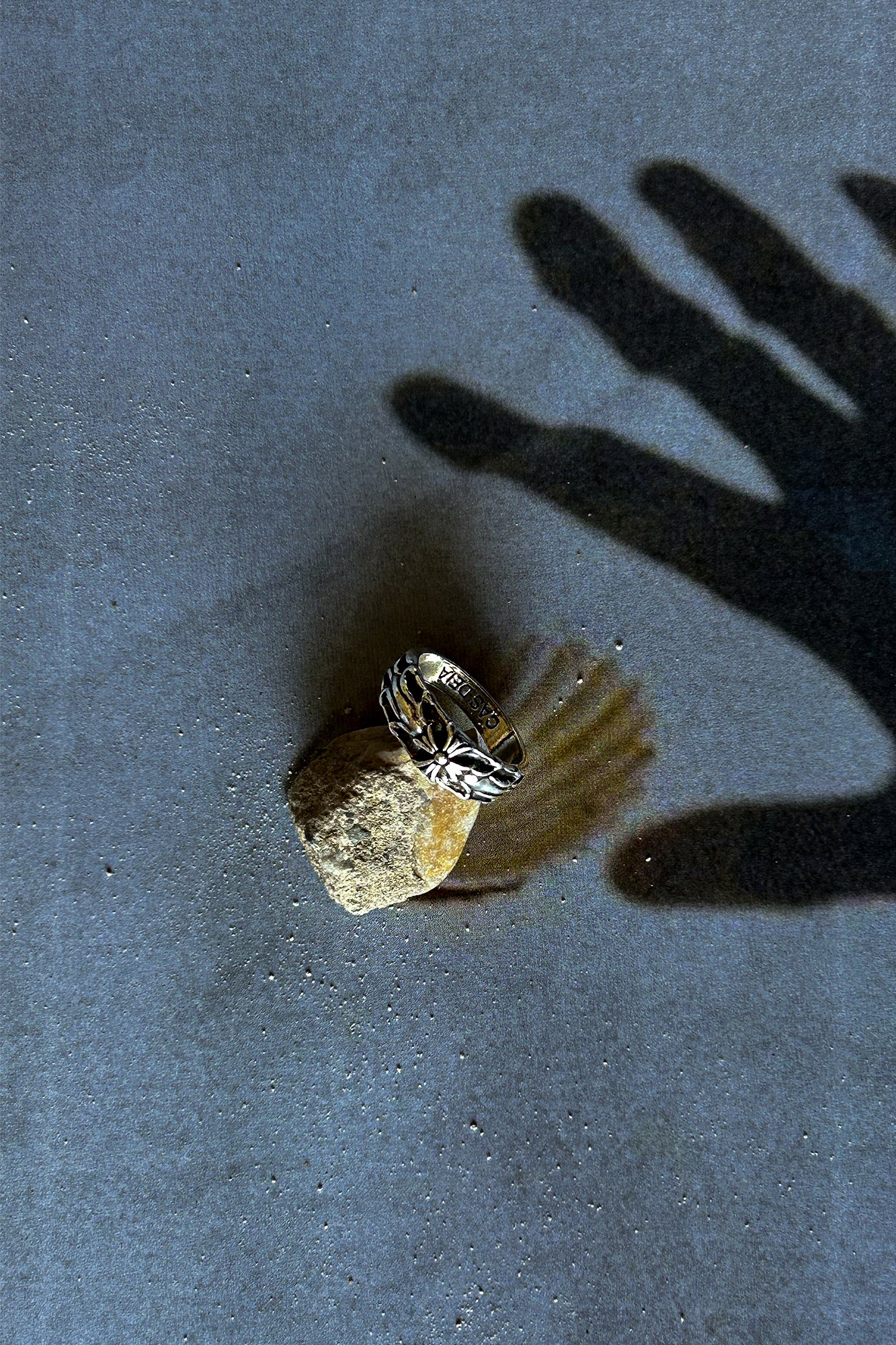 DESTINO RING - Image 6