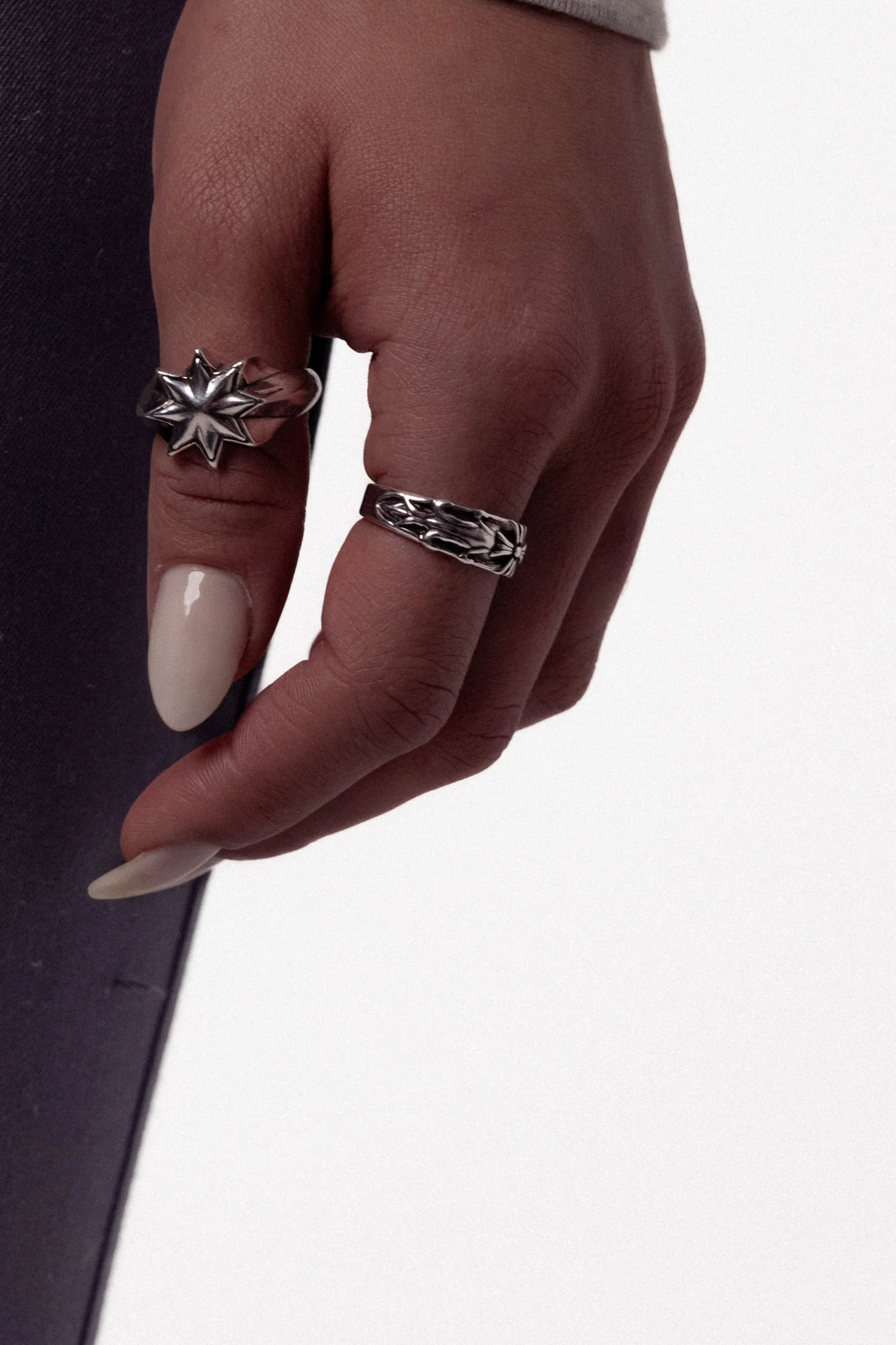 DESTINO RING - Image 8