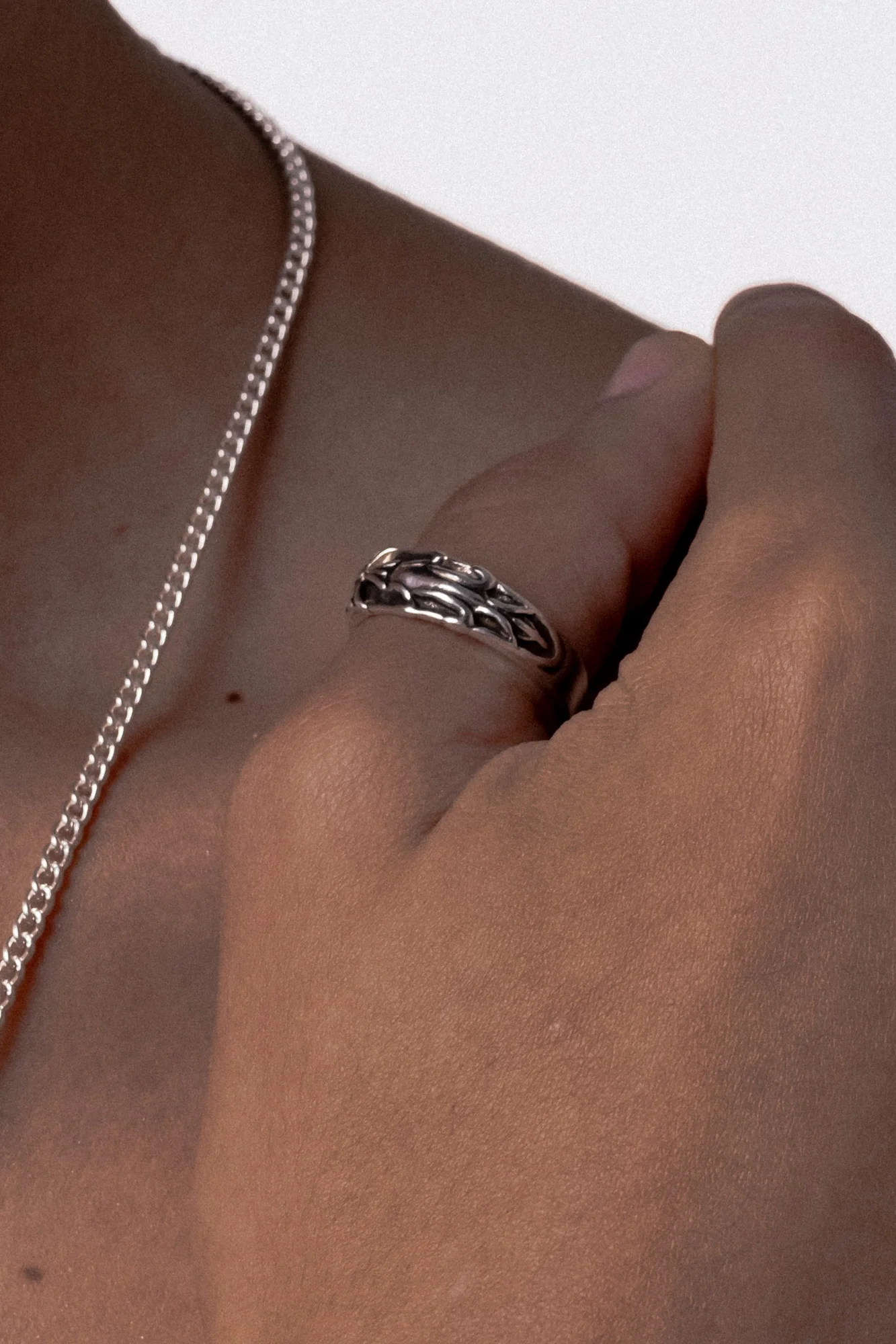 DESTINO RING - Image 9