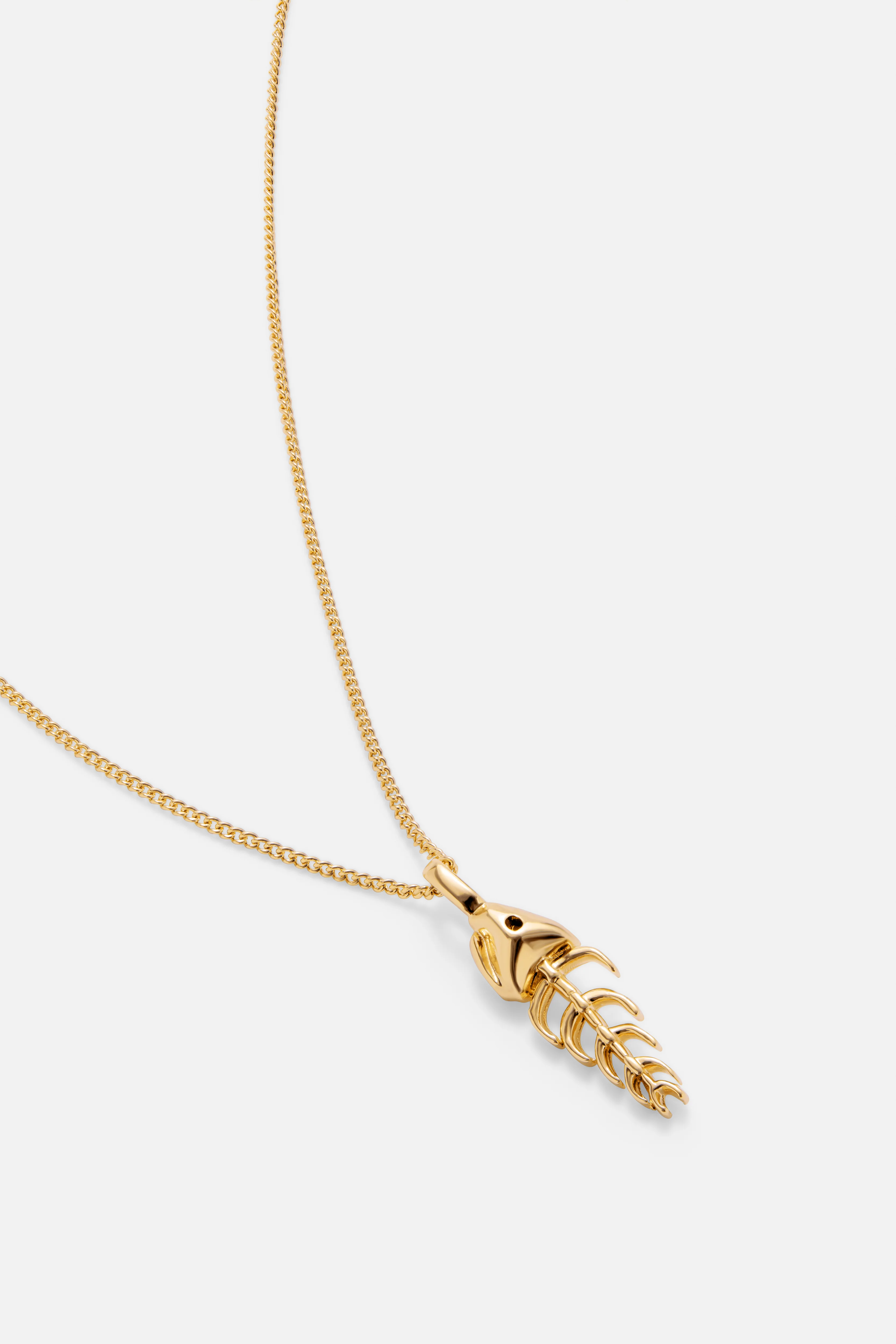 ESPINAS NECKLACE - Image 2