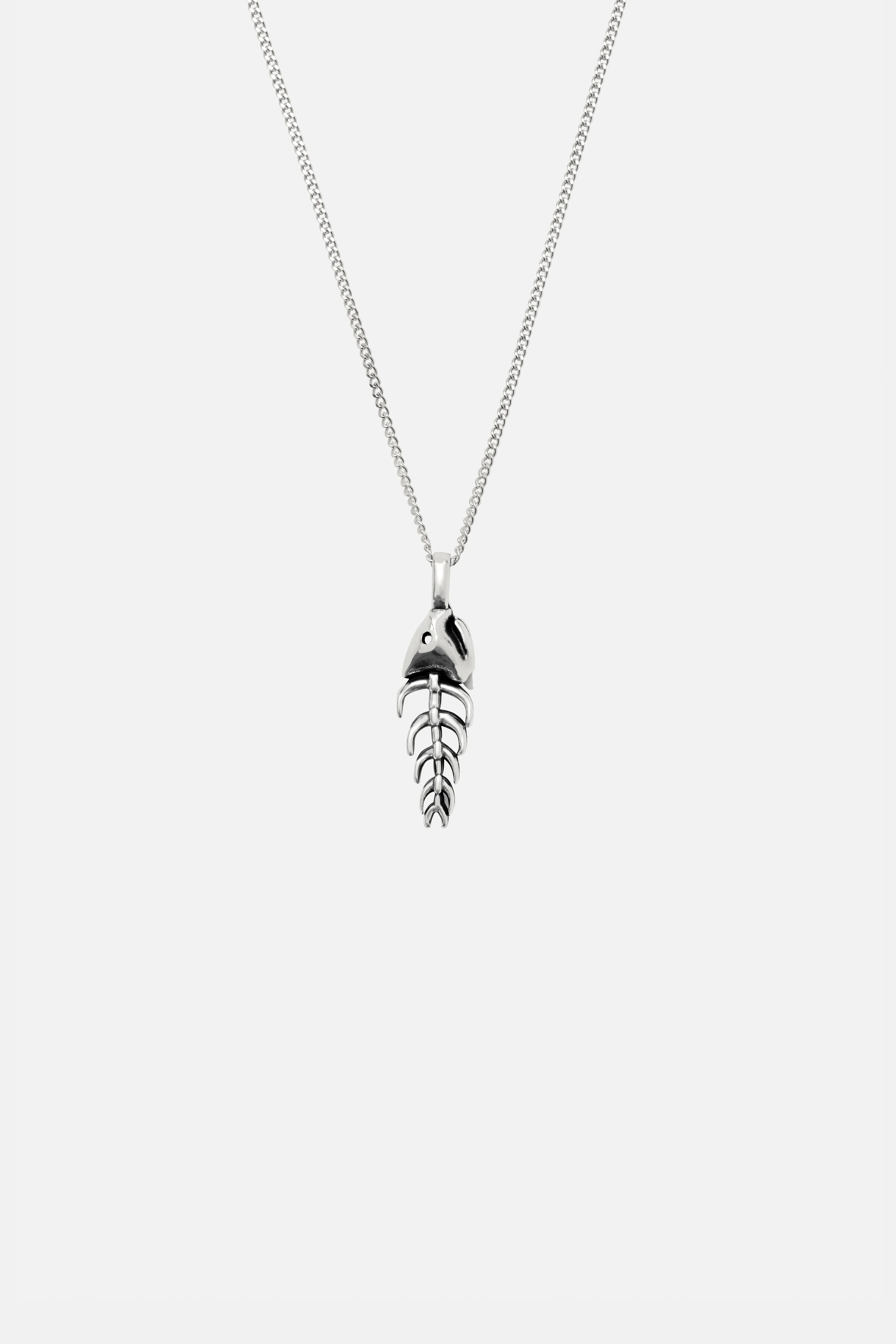 ESPINAS NECKLACE