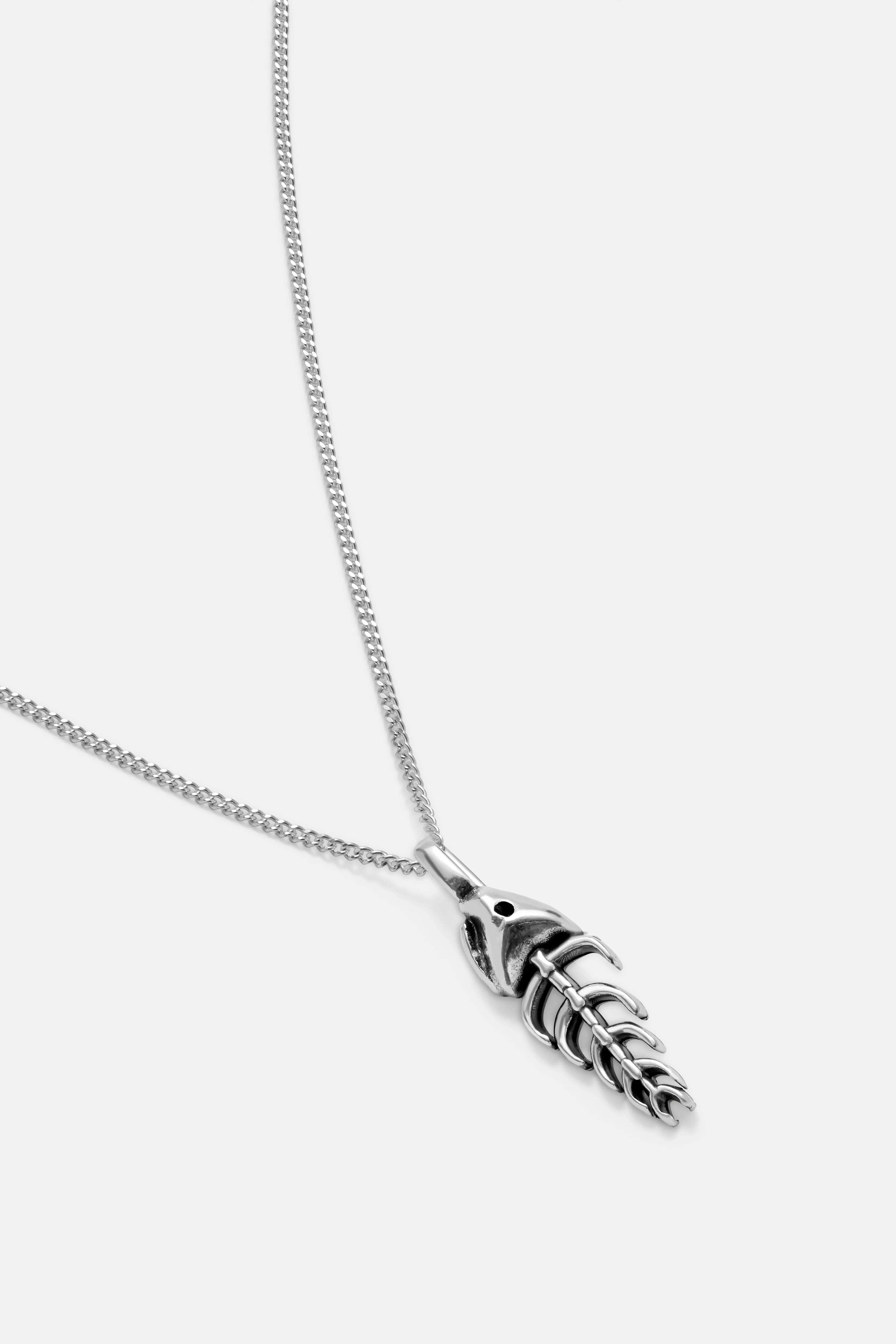 ESPINAS NECKLACE - Image 3