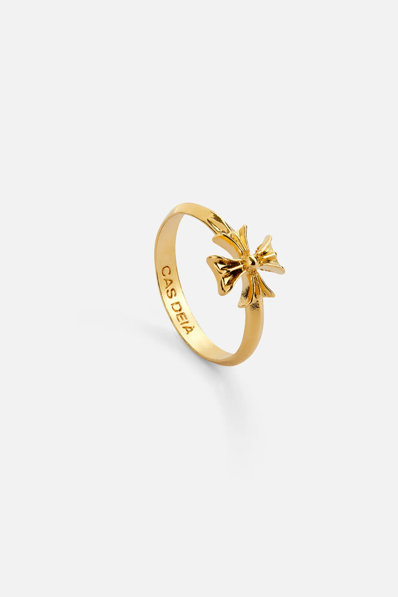 ESTRAFINO RING - Image 3