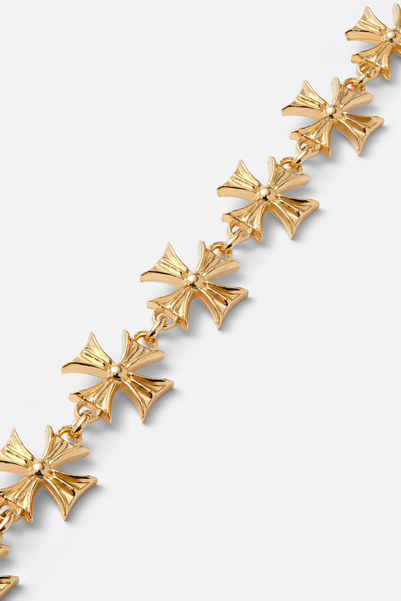ETERNO BRACELET - Image 3