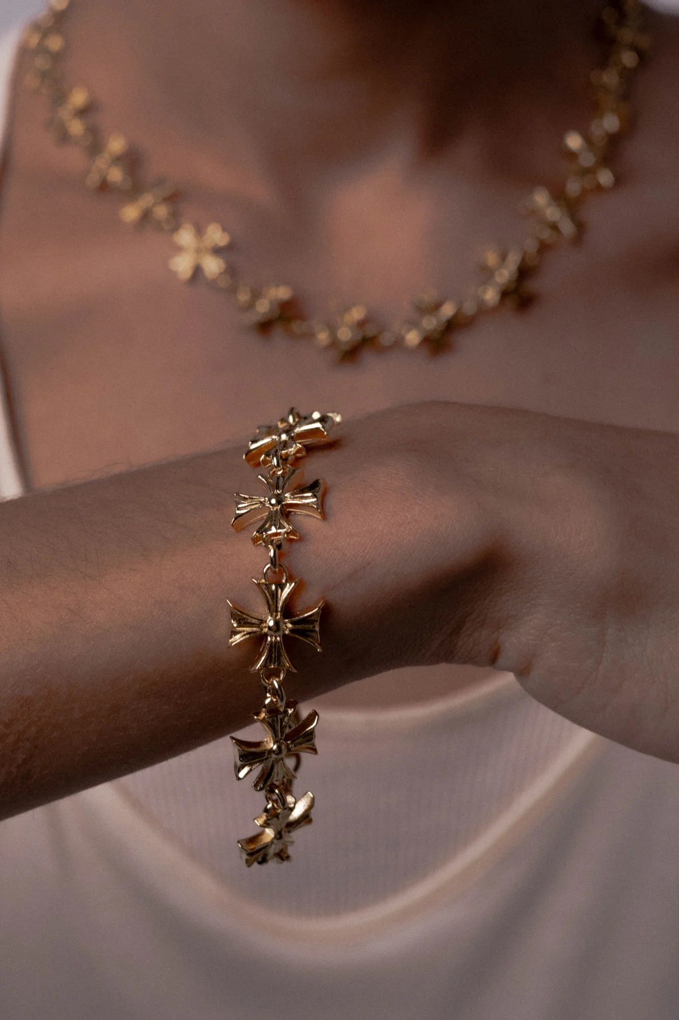 ETERNO BRACELET - Image 4