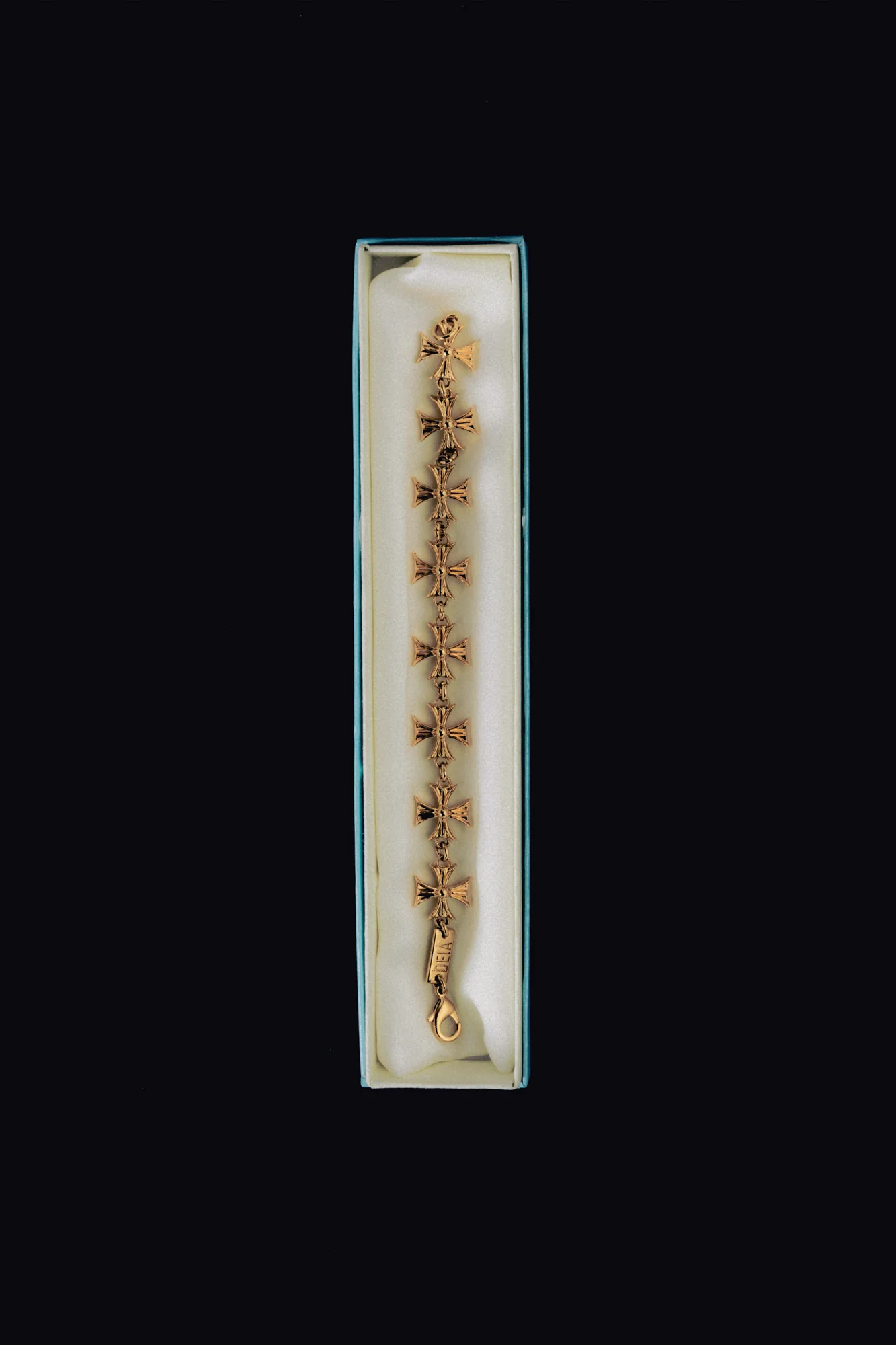 ETERNO BRACELET - Image 5