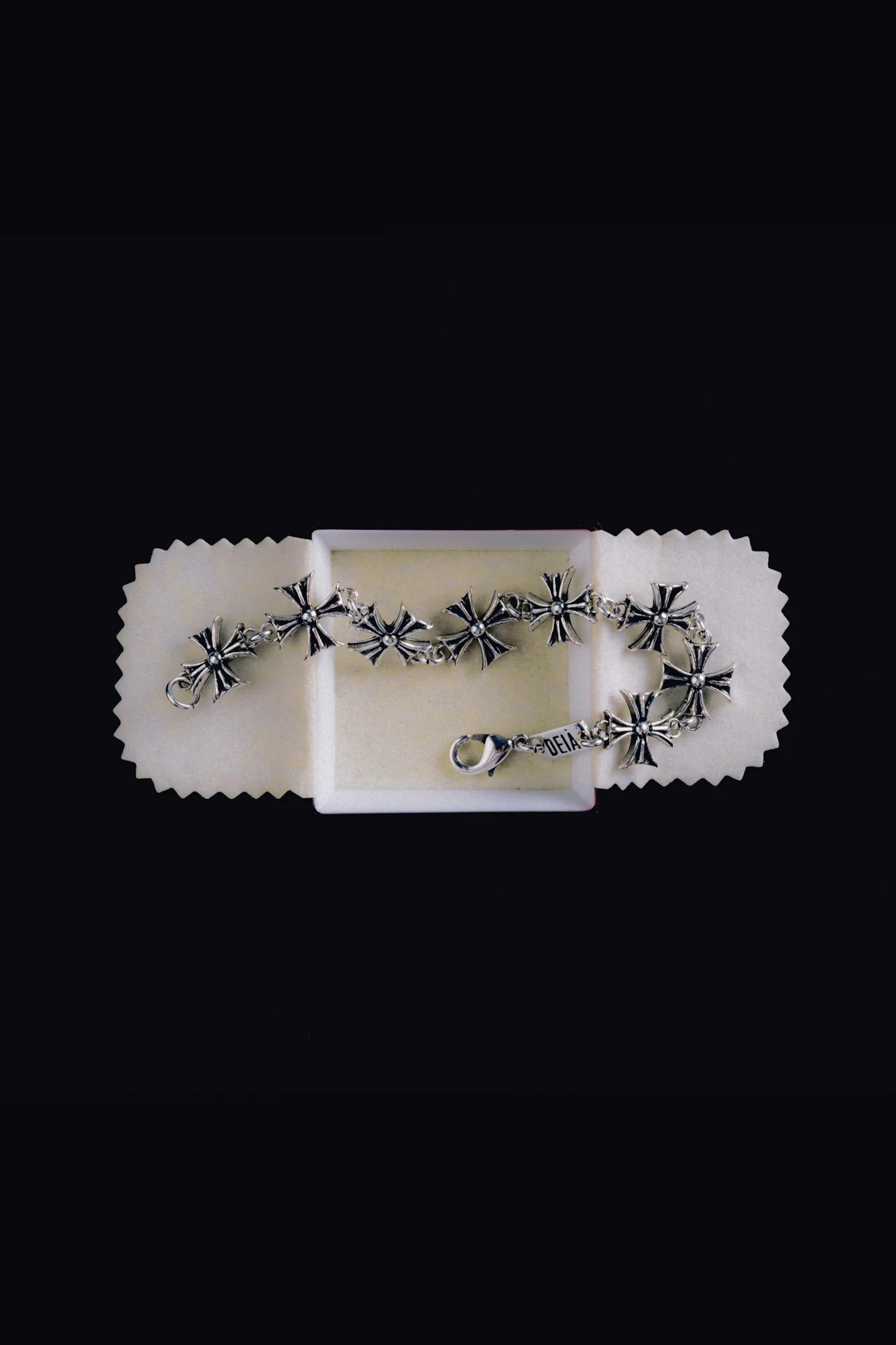 ETERNO BRACELET - Image 3
