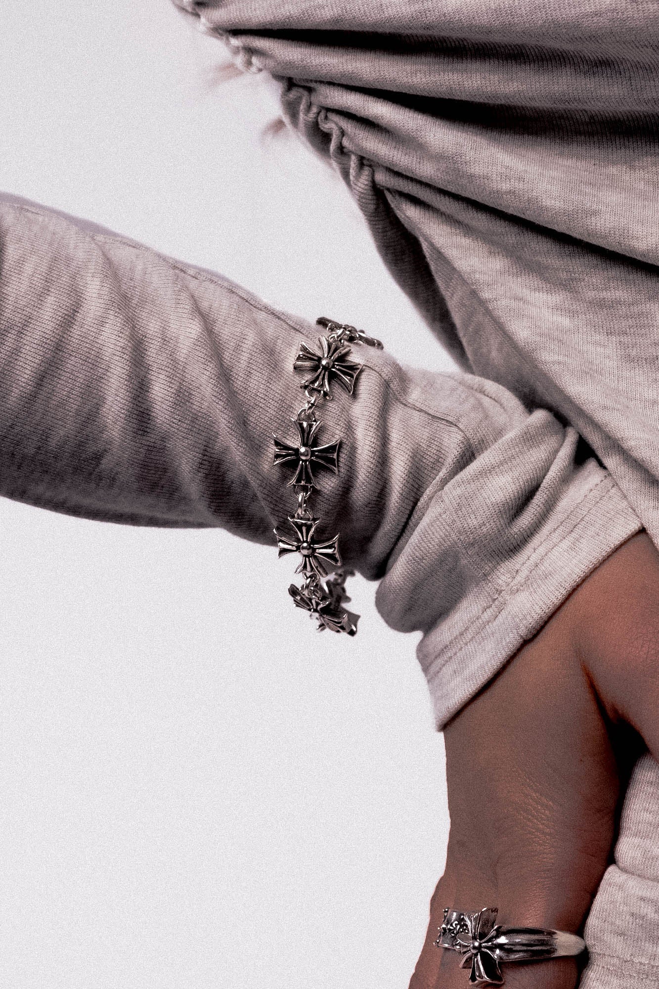 ETERNO BRACELET - Image 4