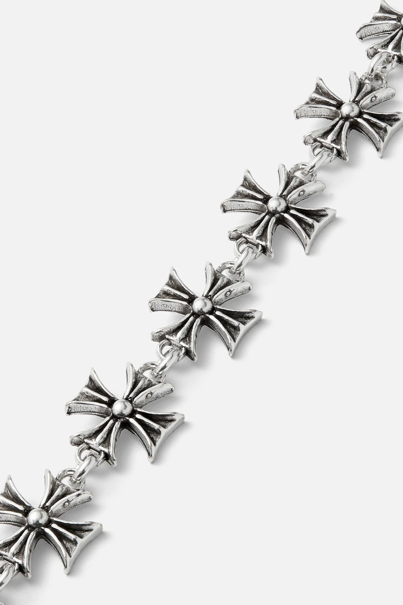 ETERNO BRACELET - Image 6