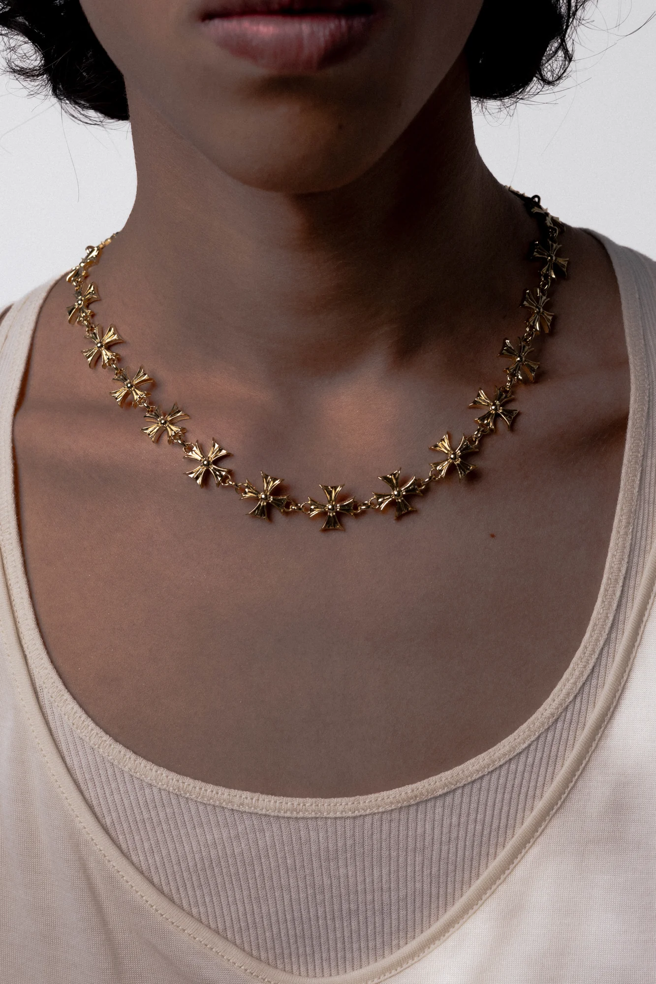 ETERNO NECKLACE - Image 6