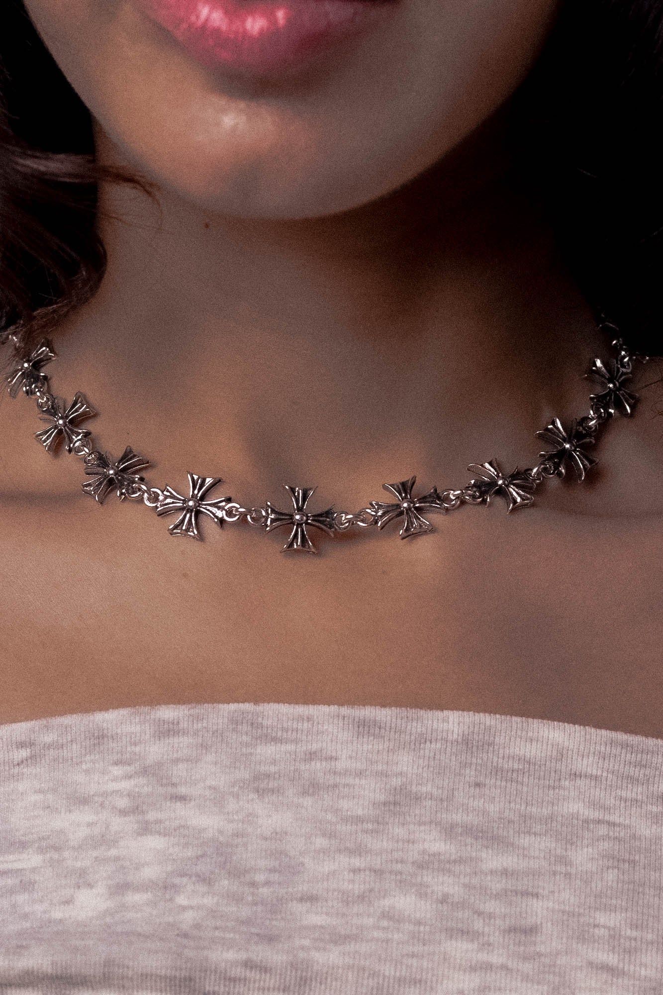 ETERNO NECKLACE - Image 5