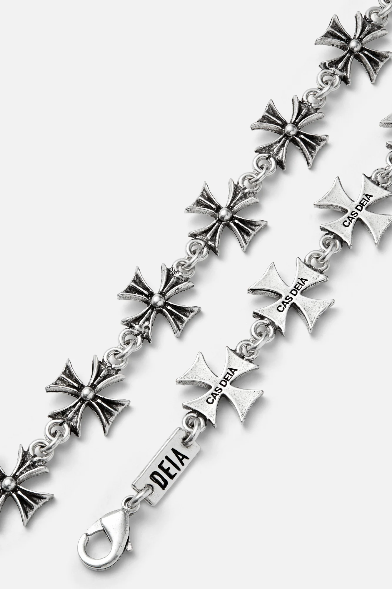 ETERNO NECKLACE - Image 6