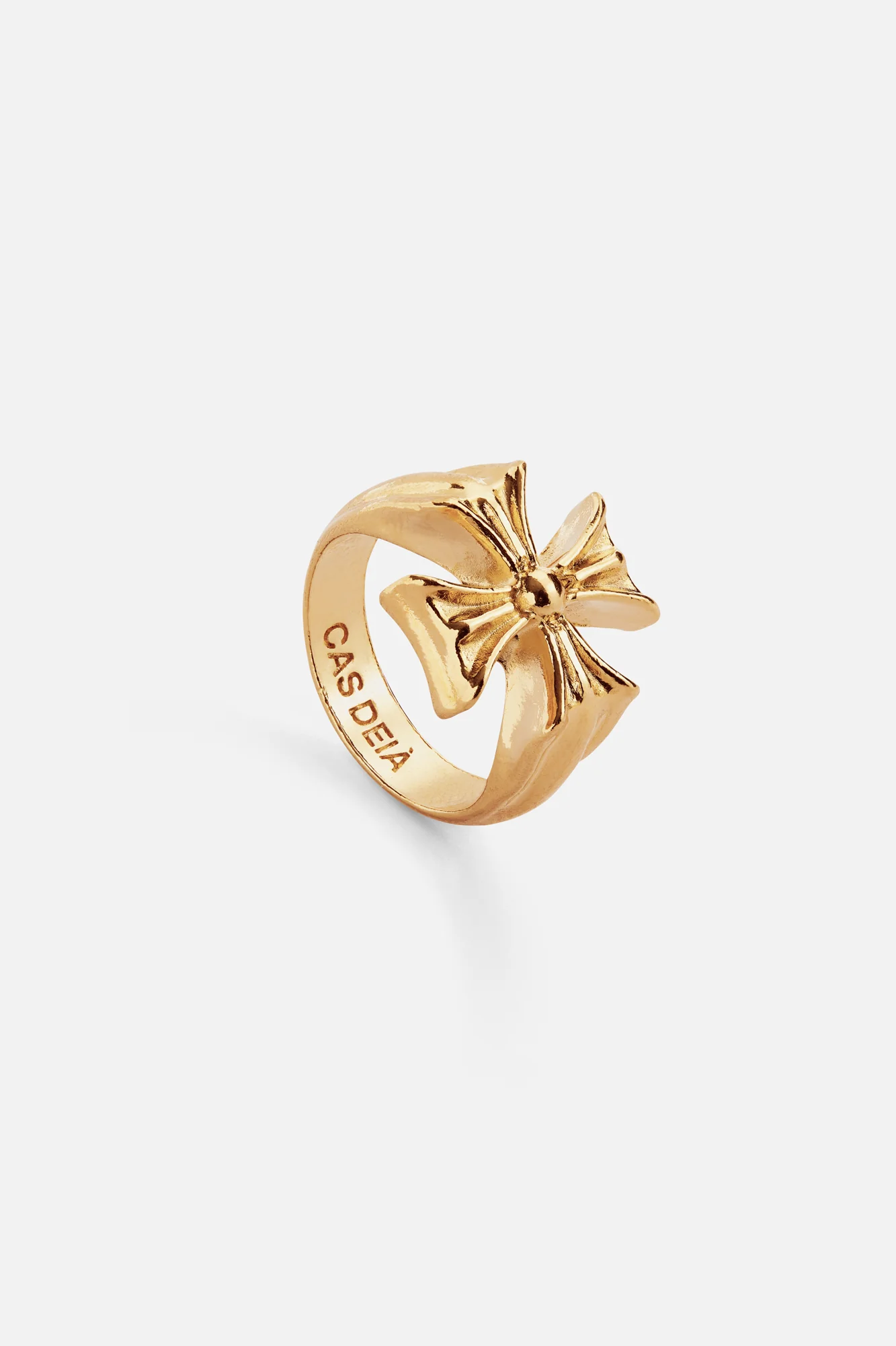 ETERNO RING - Image 3