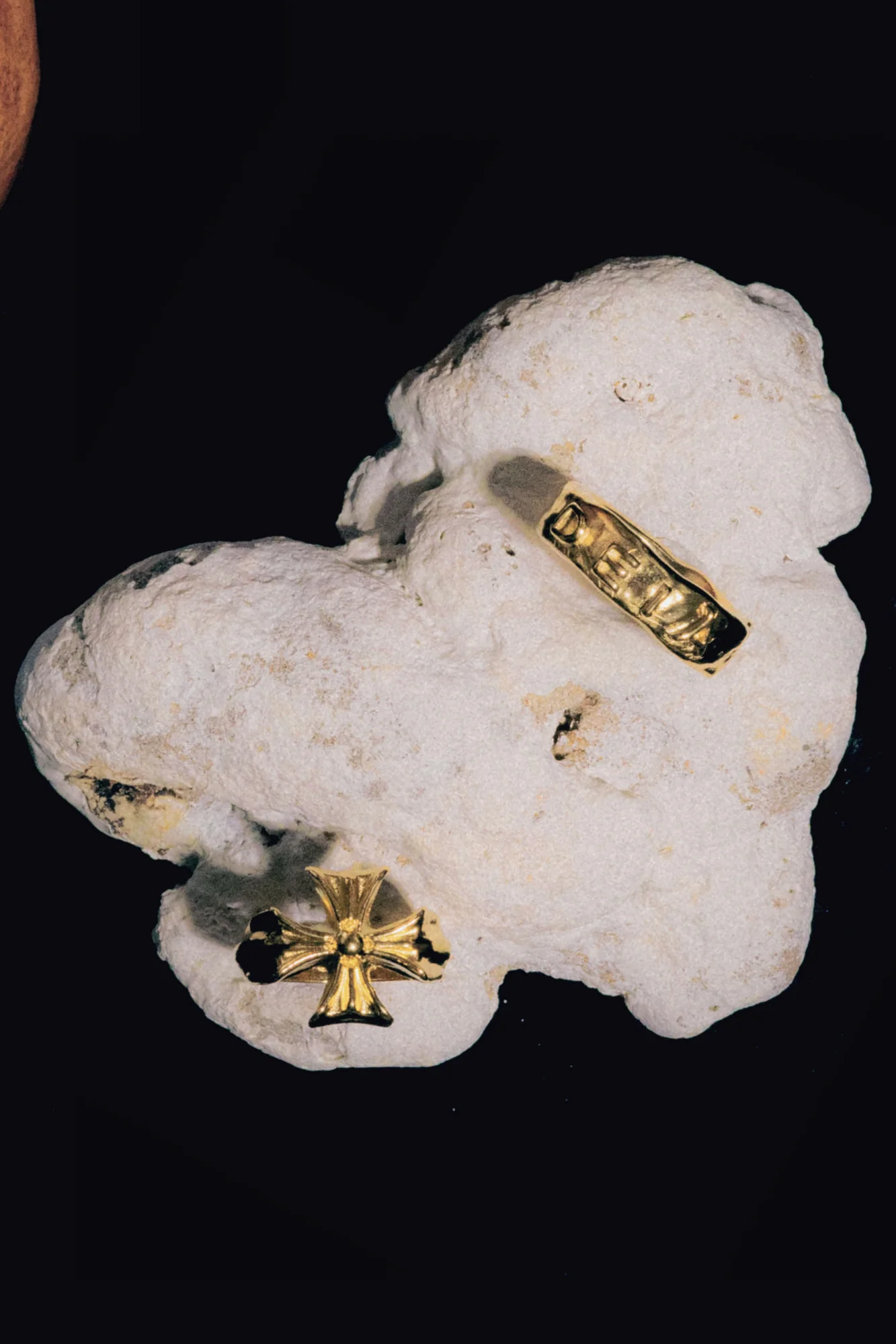 ETERNO RING - Image 4