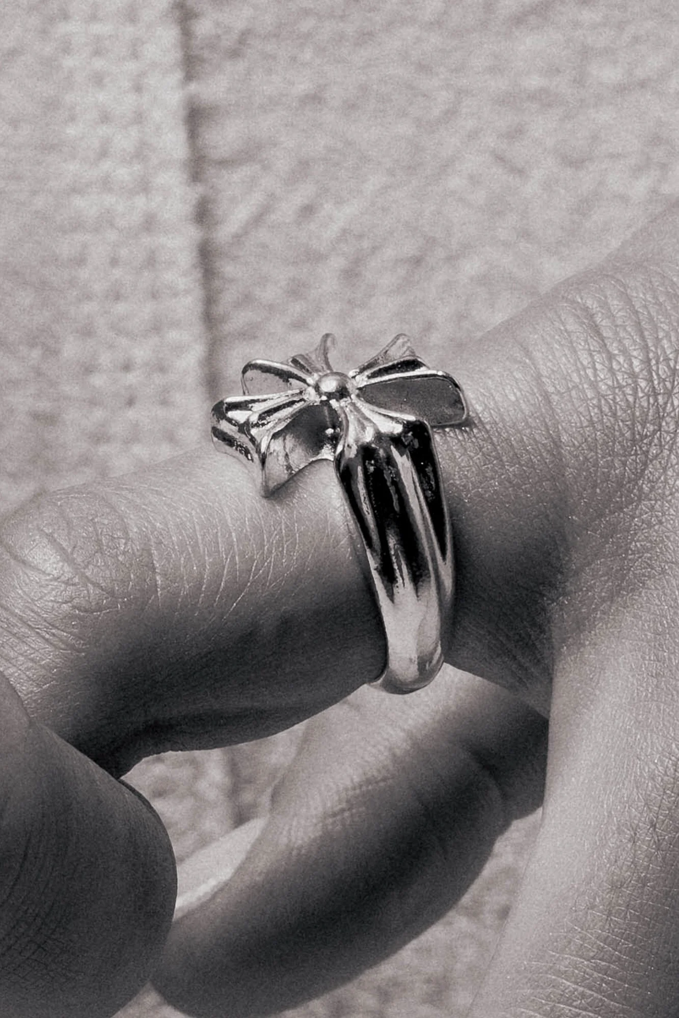 ETERNO RING - Image 5