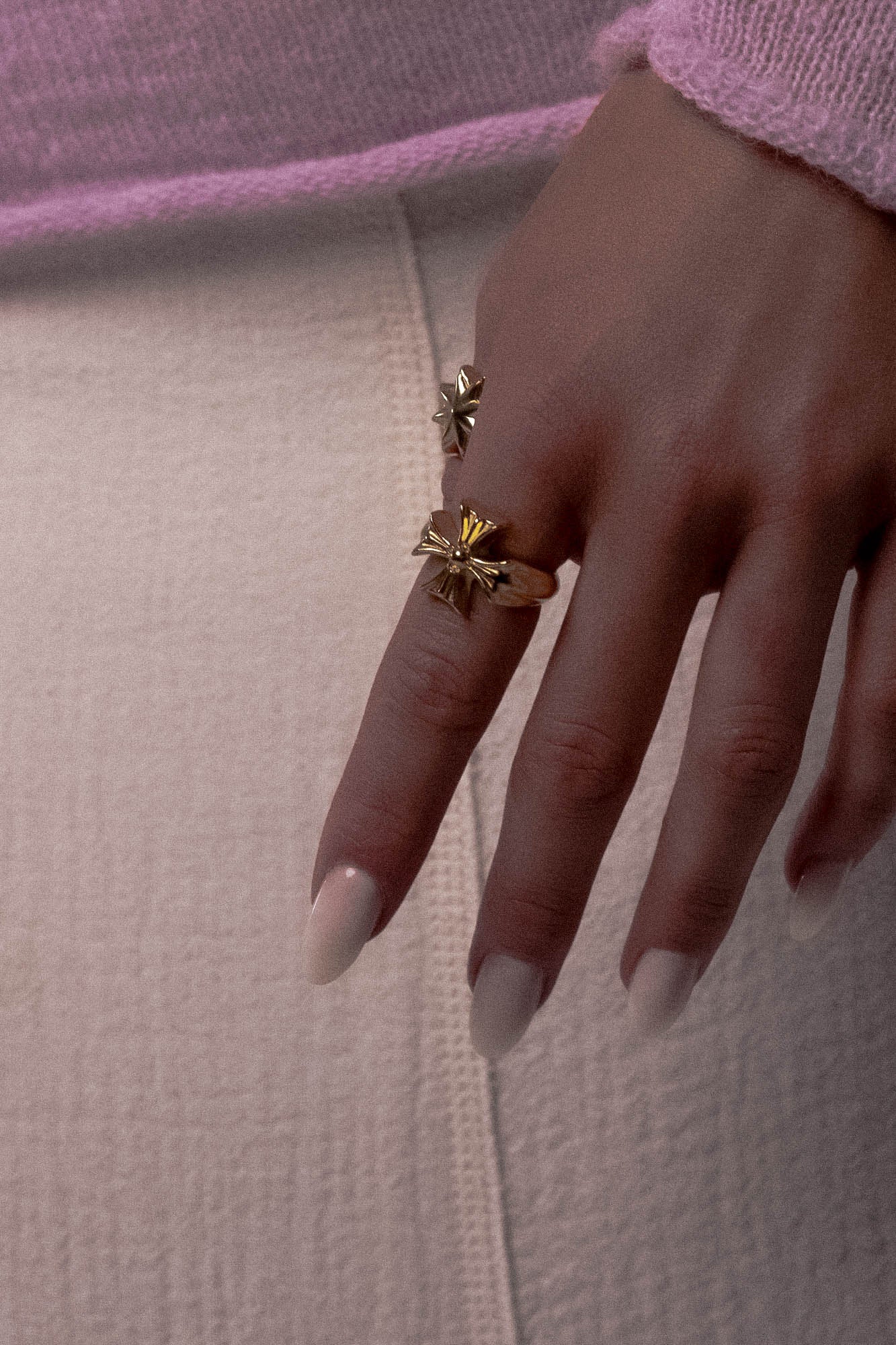 ETERNO RING - Image 6