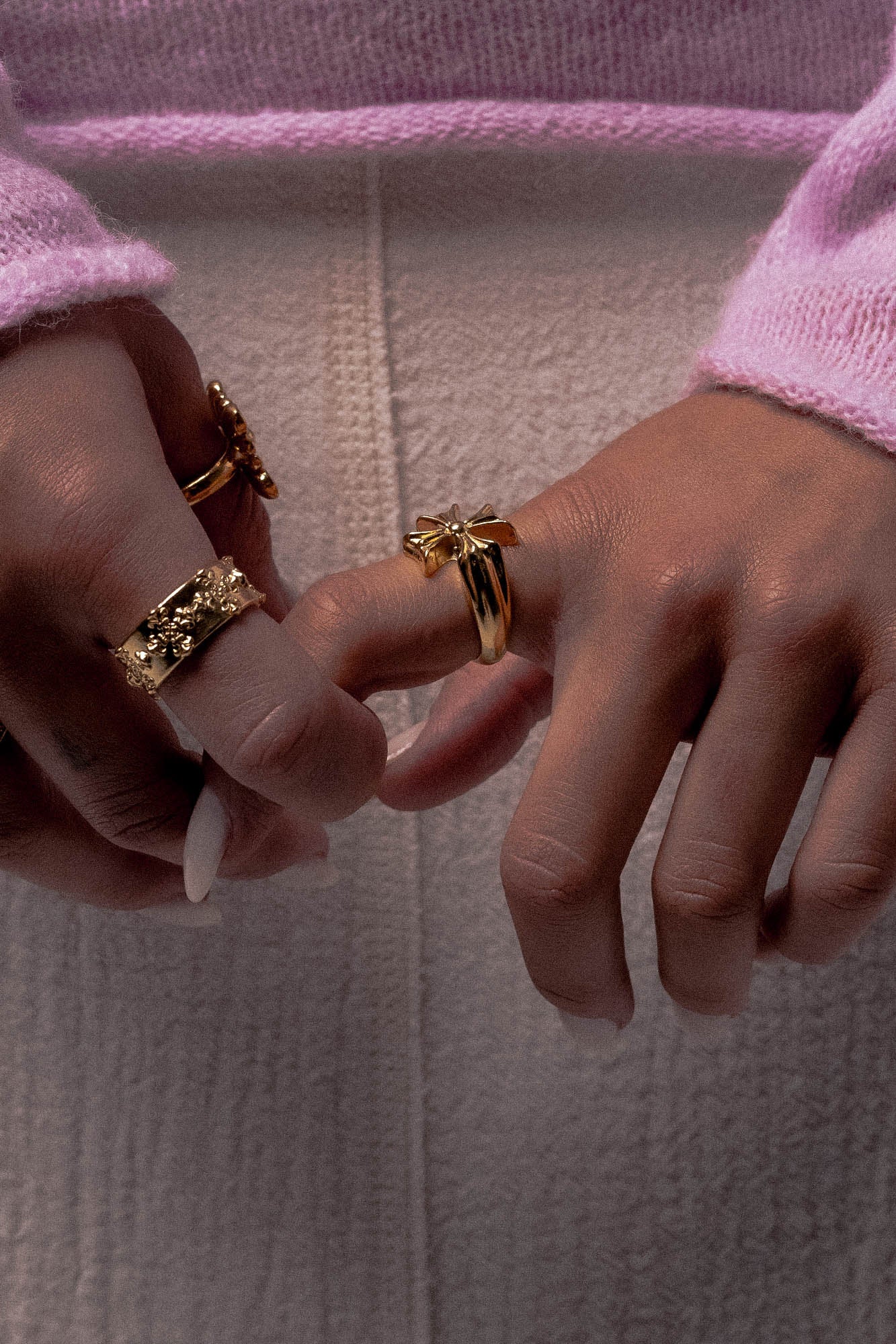 ETERNO RING - Image 8