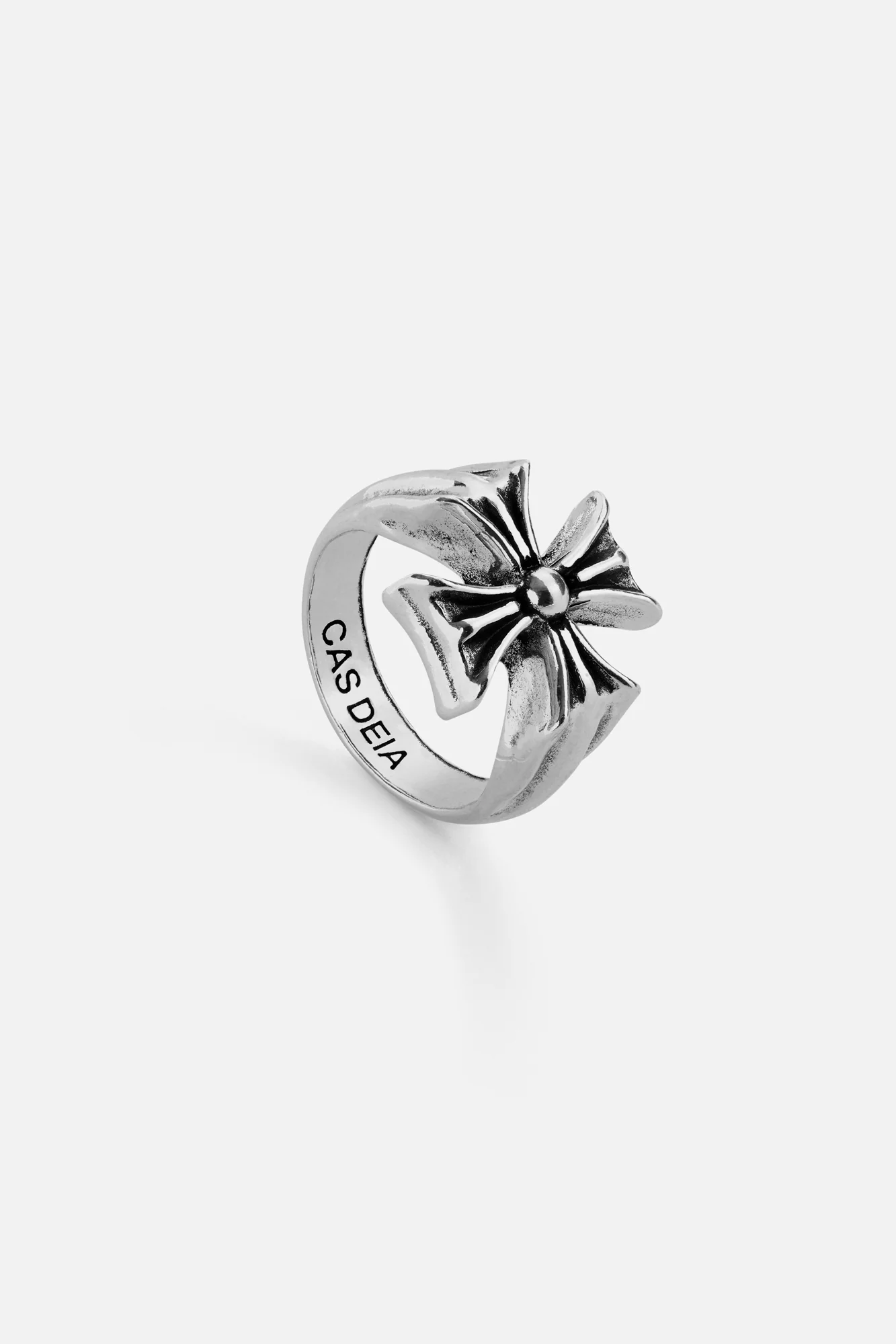 ETERNO RING - Image 3