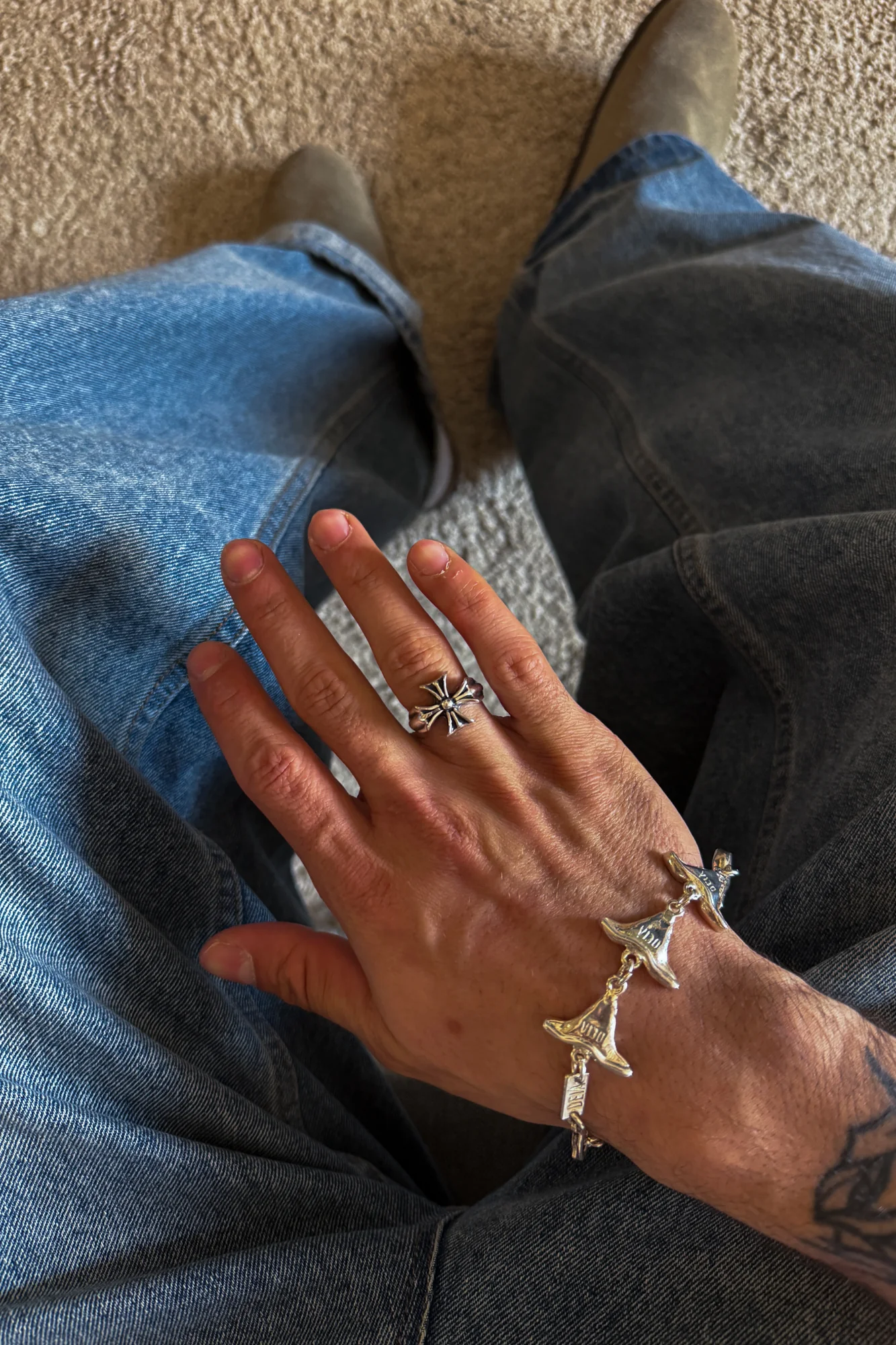 ETERNO RING - Image 4