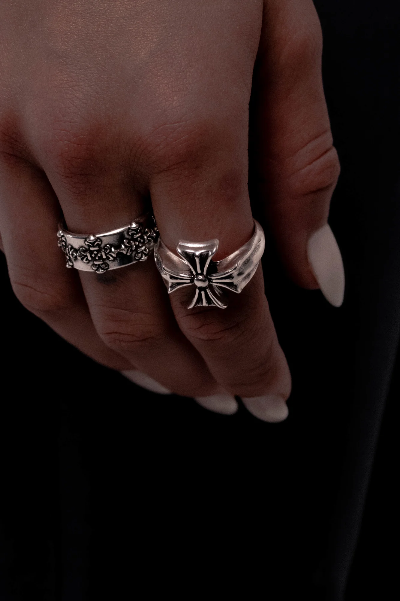 ETERNO RING - Image 7