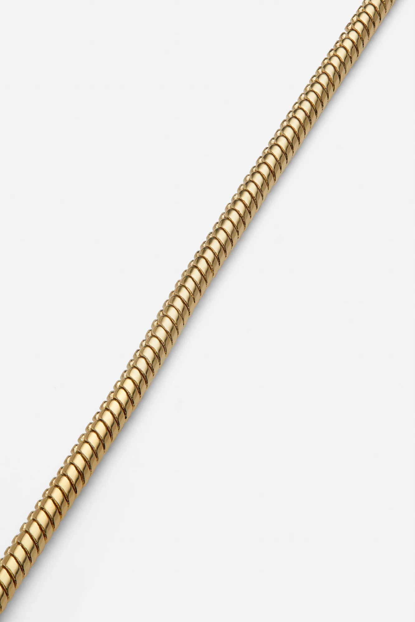 FORMENTERA BRACELET - Image 3