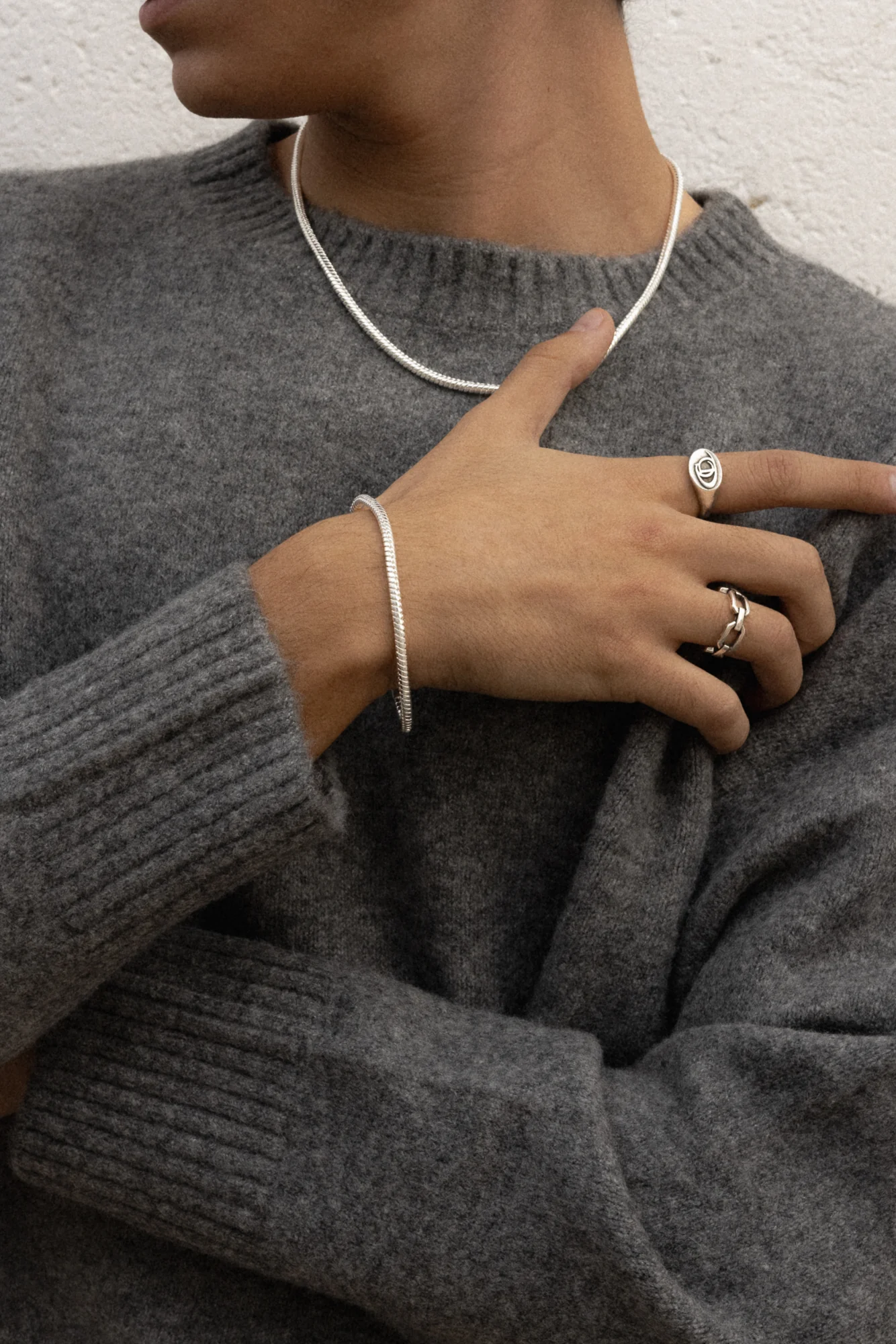 FORMENTERA BRACELET - Image 6