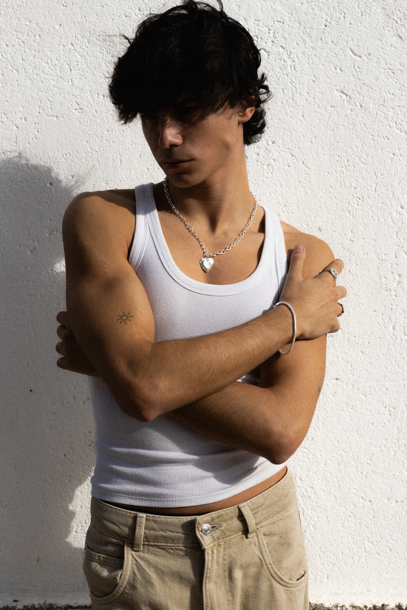 FORMENTERA BRACELET - Image 8