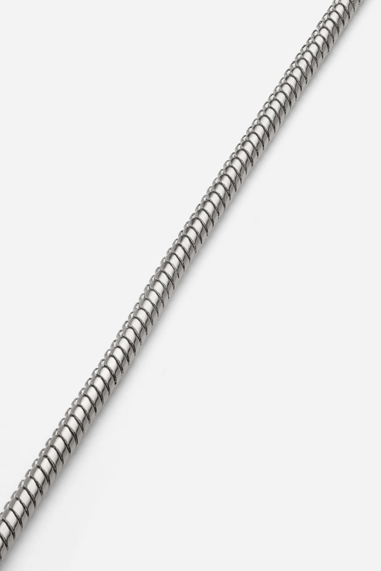 FORMENTERA NECKLACE - Image 7