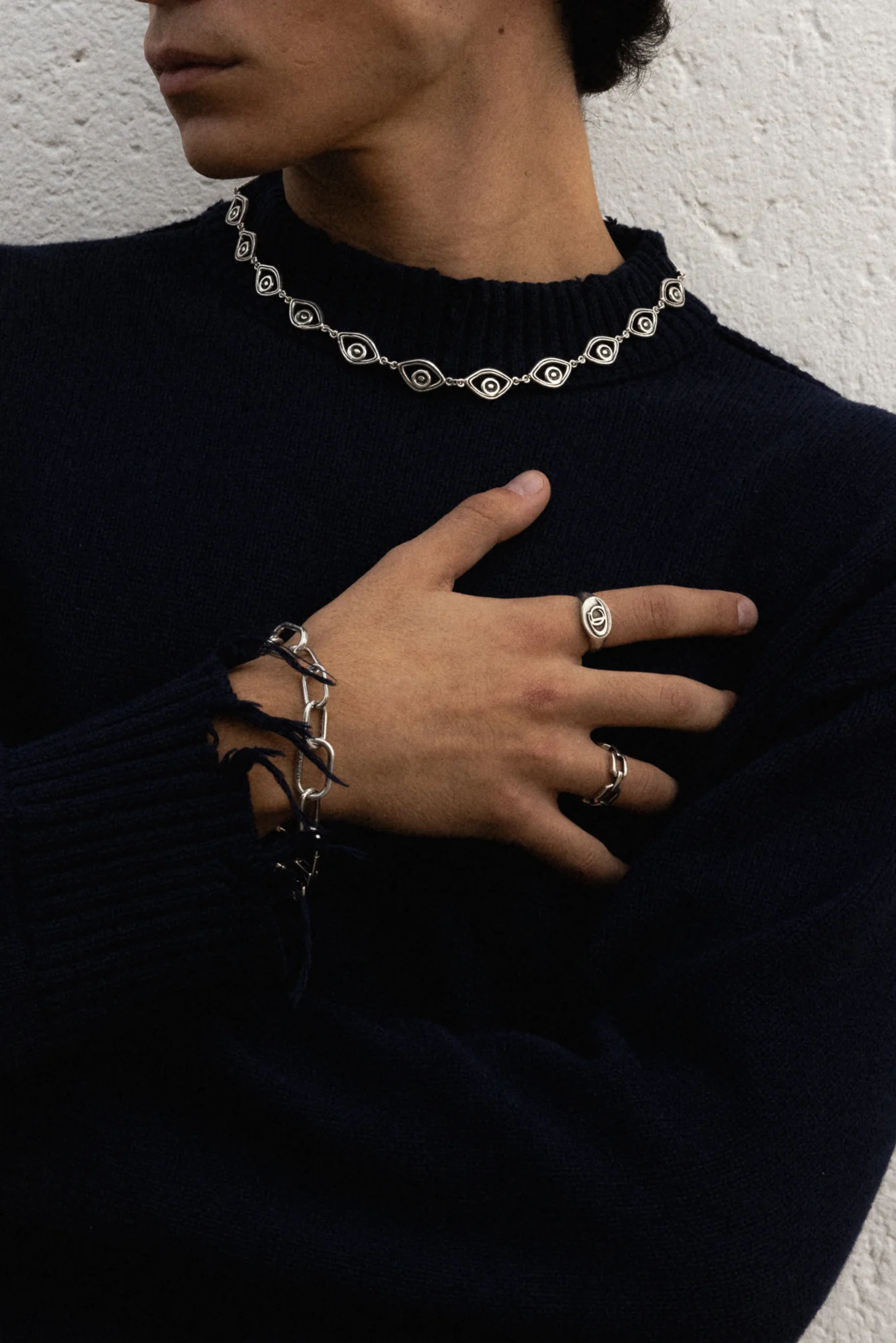 GEAR RING - Image 5
