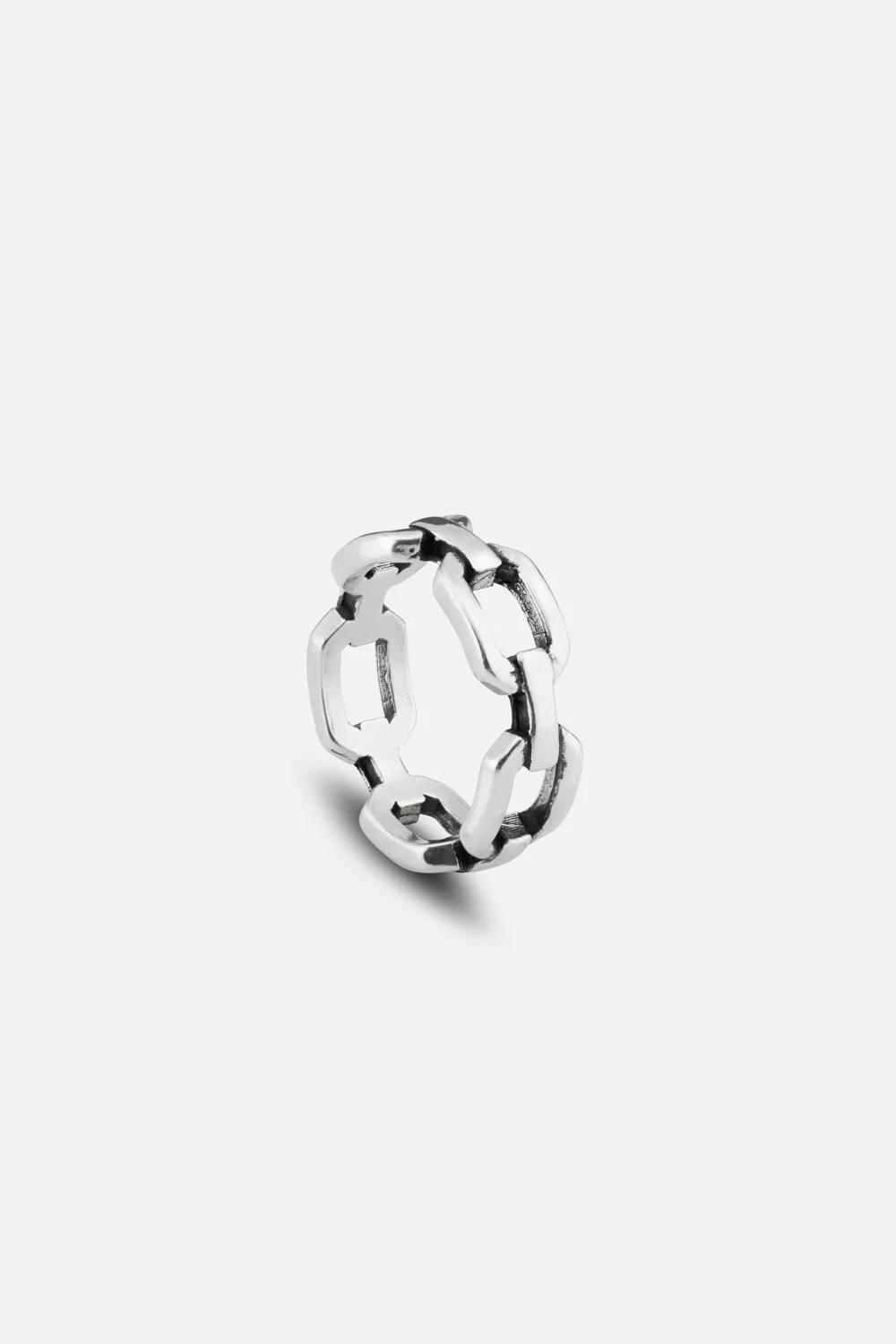 GEAR RING - Image 6