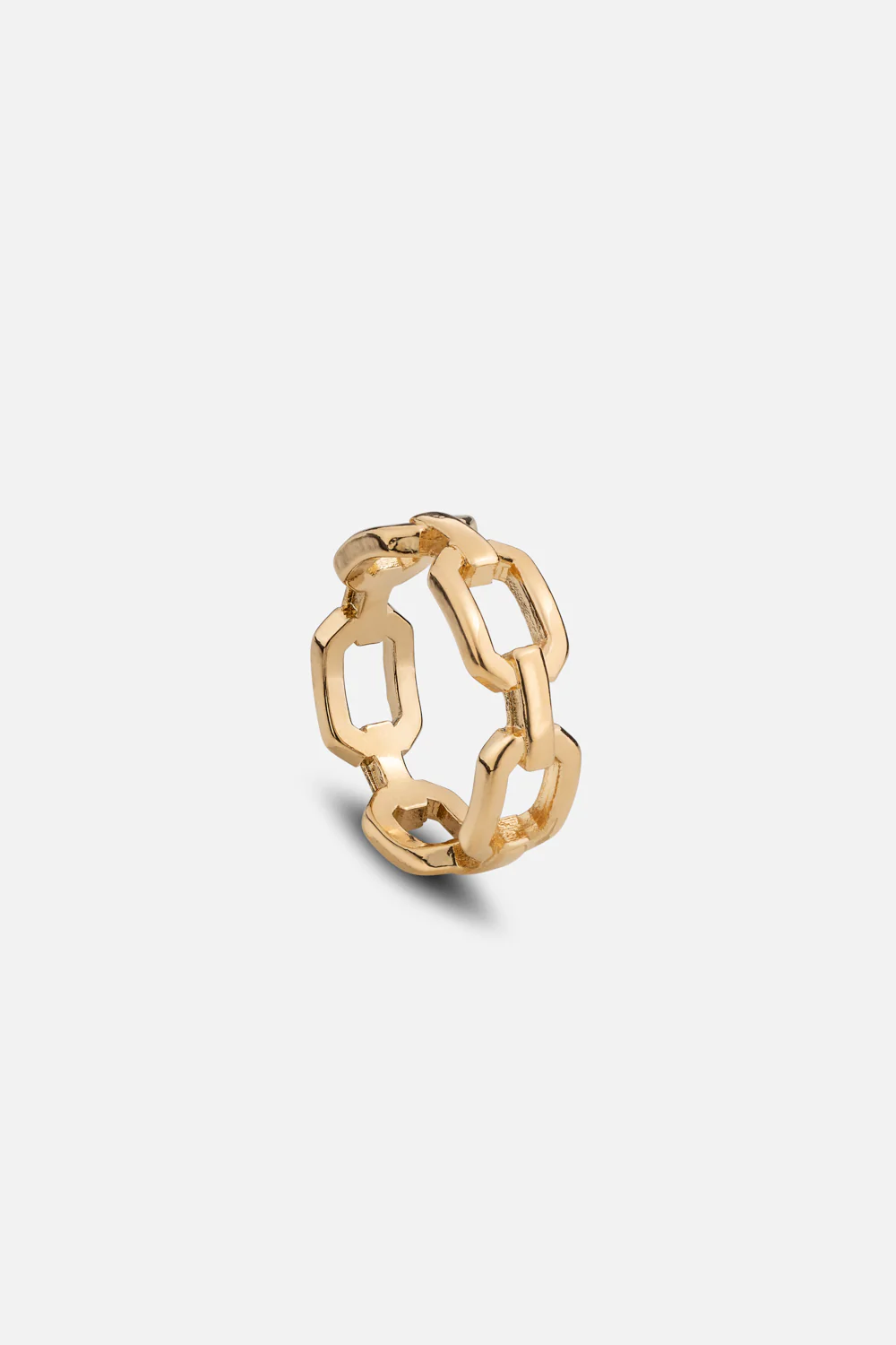 GEAR RING - Image 3