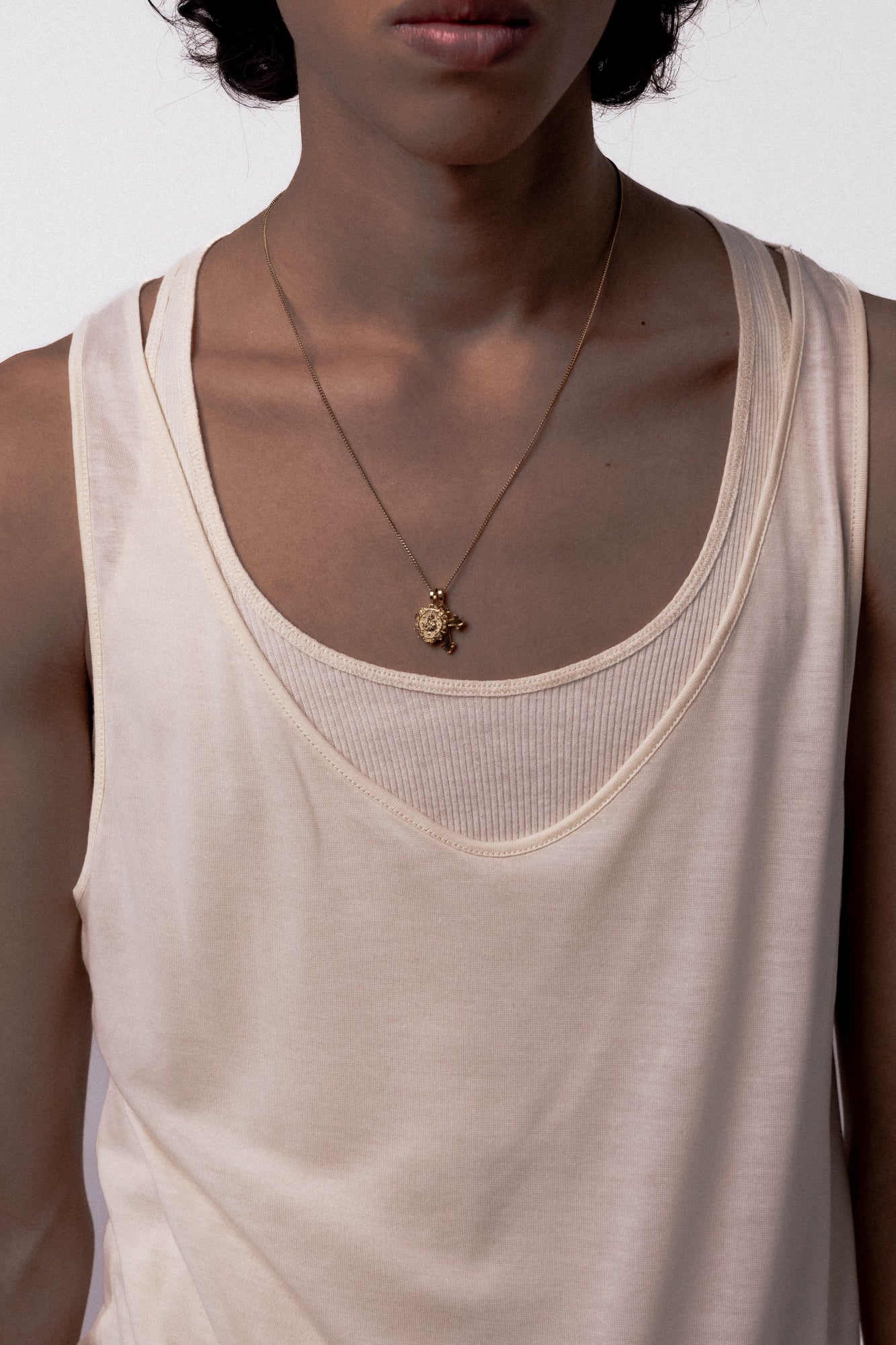 HERITAGE NECKLACE - Image 5