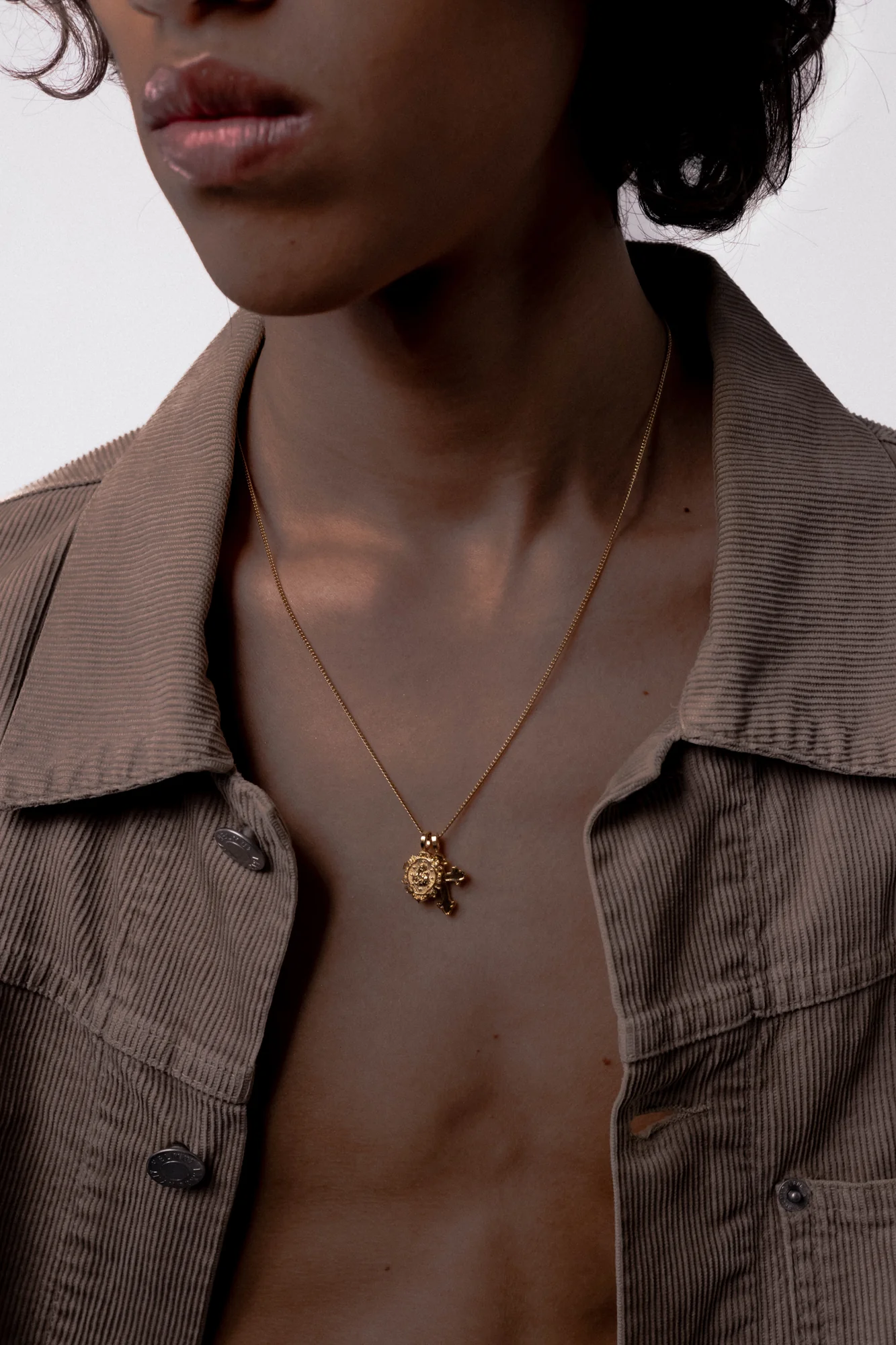 HERITAGE NECKLACE - Image 6
