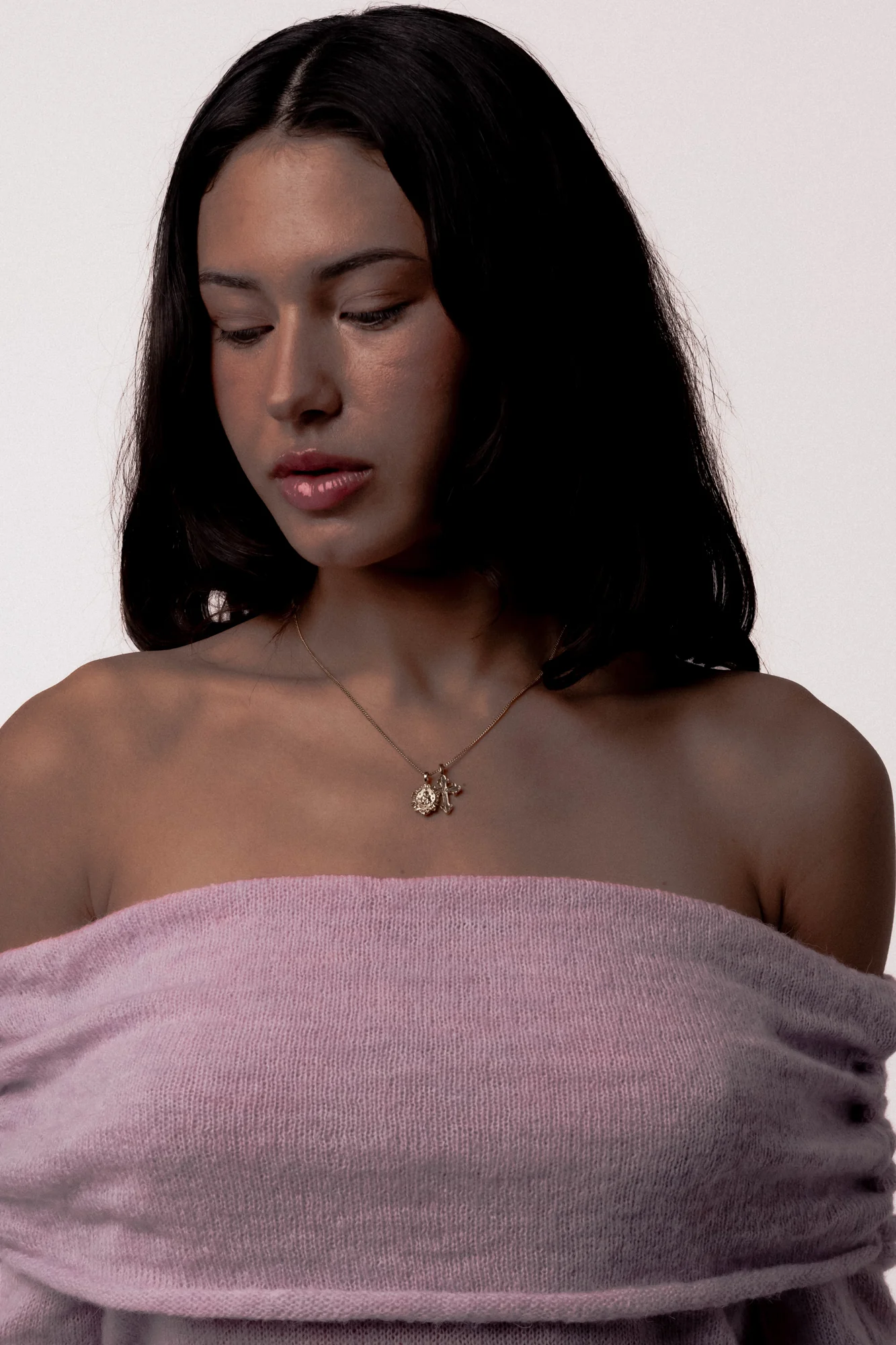HERITAGE NECKLACE - Image 7