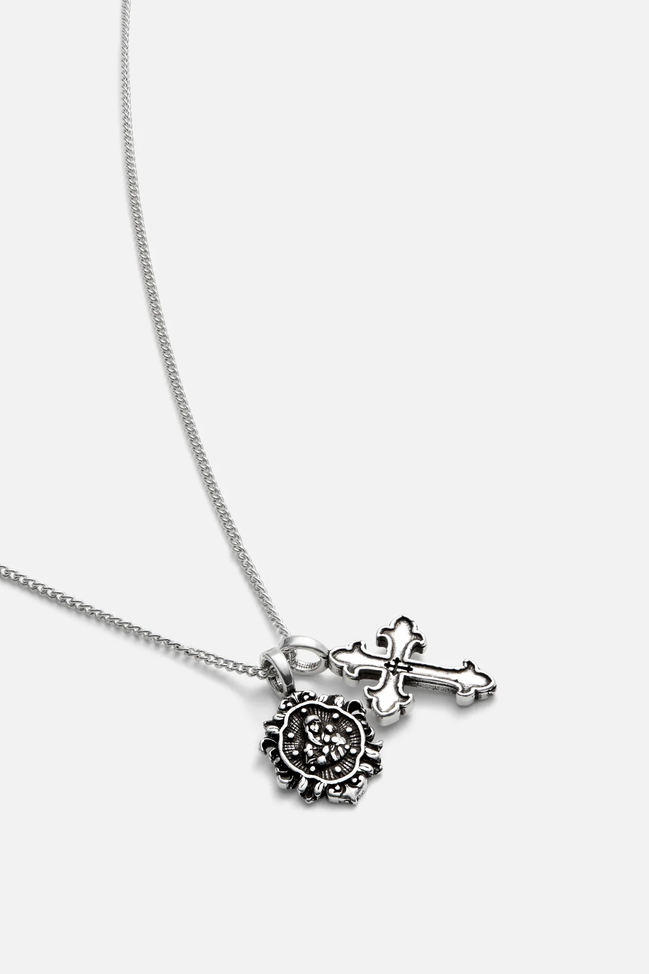 HERITAGE NECKLACE - Image 4