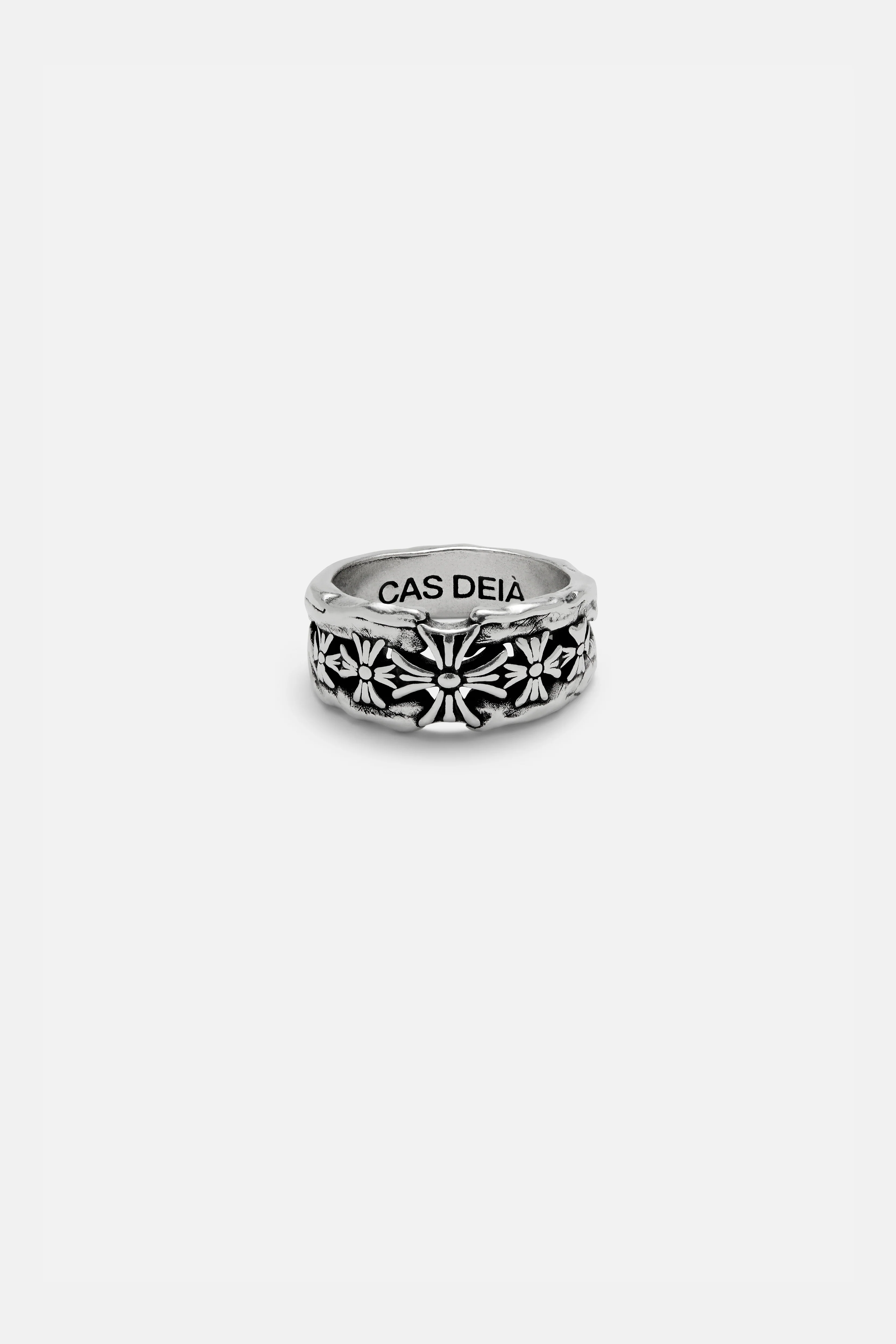 HERITAGE RING