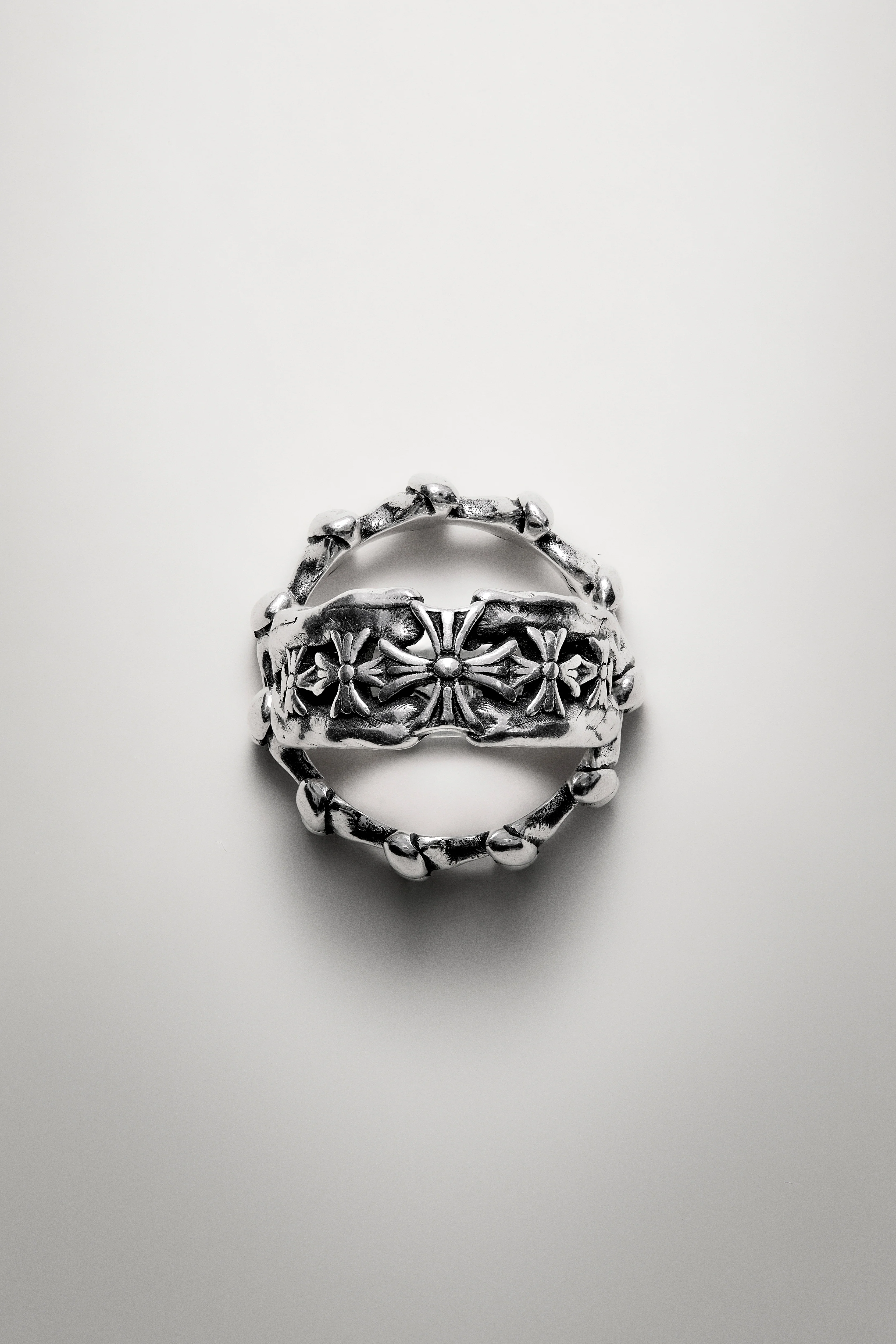 HERITAGE RING - Image 3