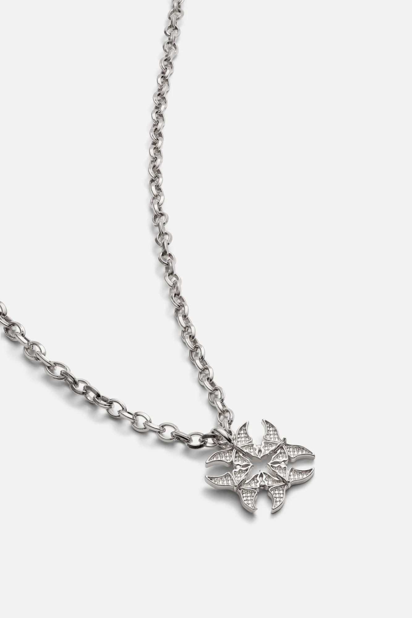 LACRIMA NECKLACE - Image 3