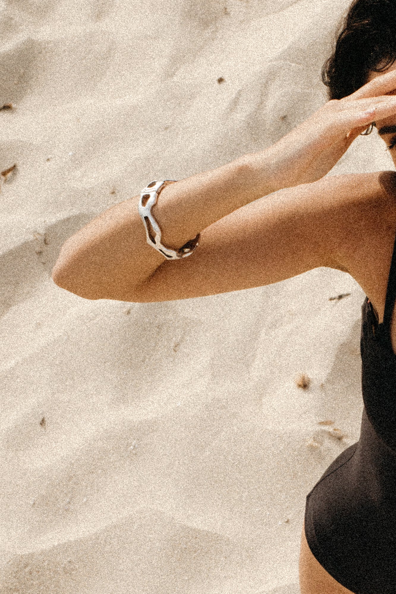 LAVA BRACELET - Image 12