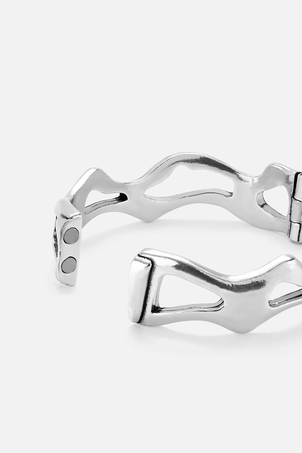 LAVA BRACELET - Image 3