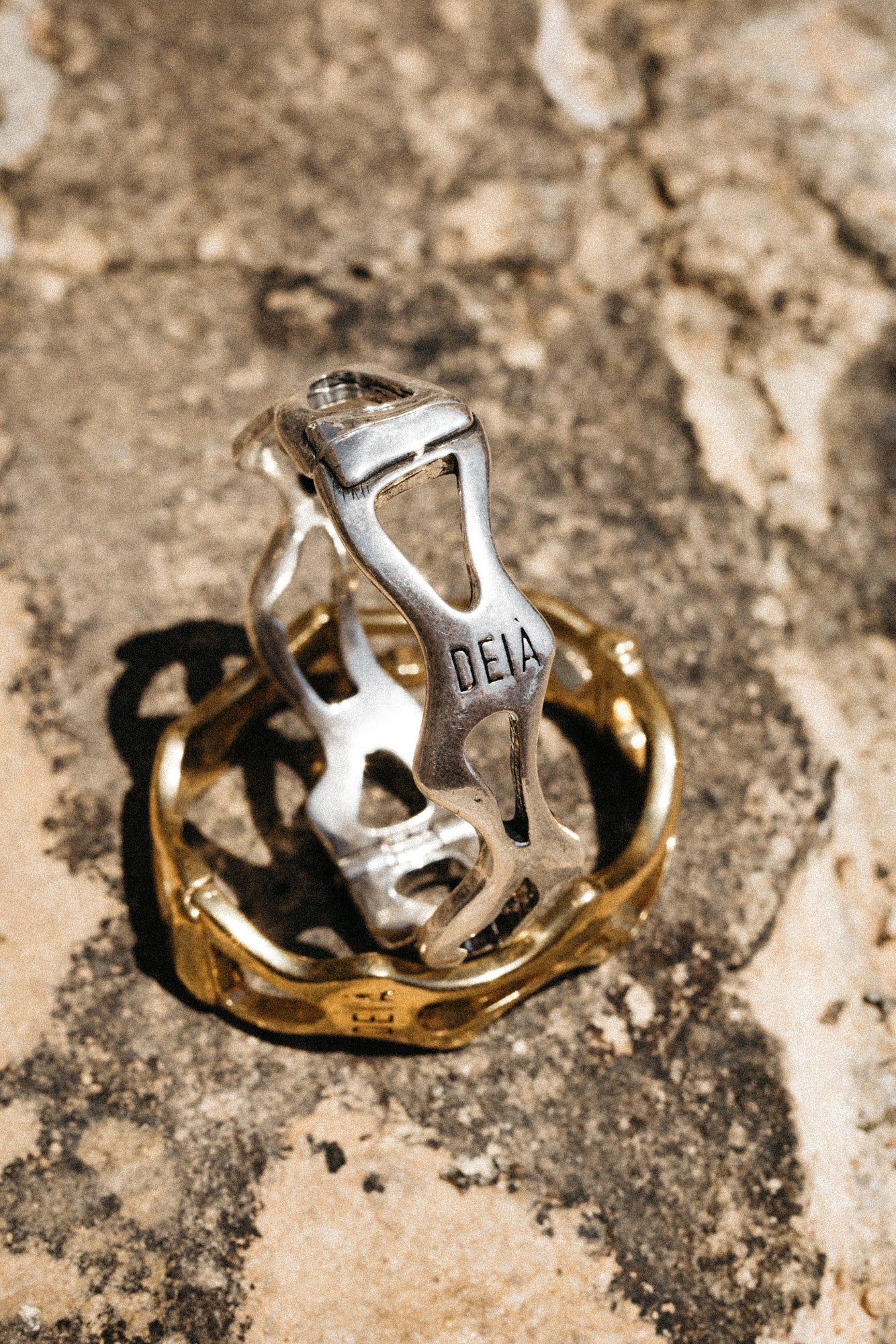 LAVA BRACELET - Image 4