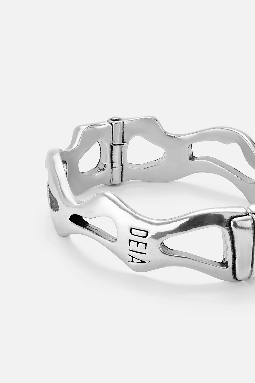 LAVA BRACELET - Image 5