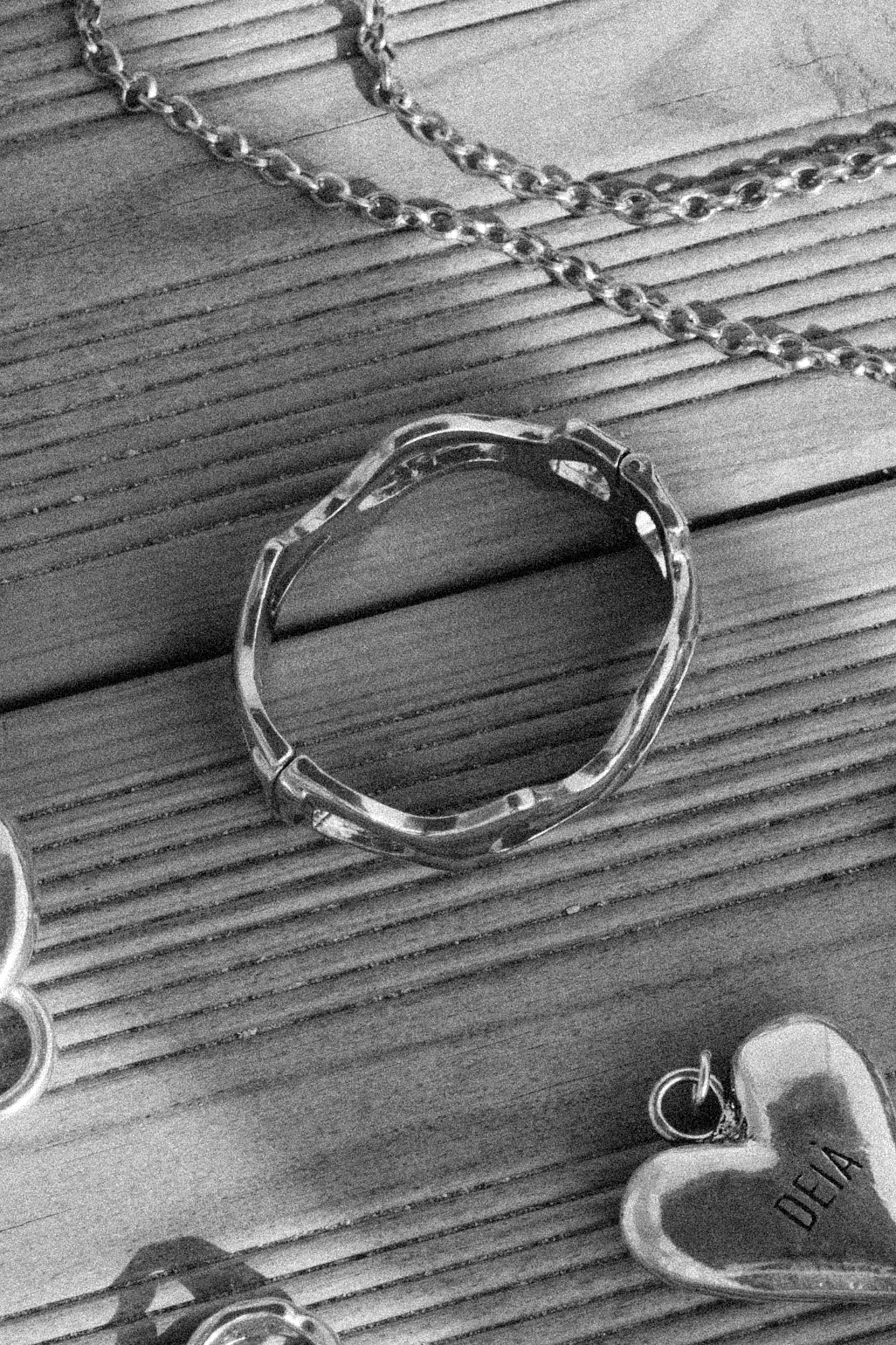 LAVA BRACELET - Image 7