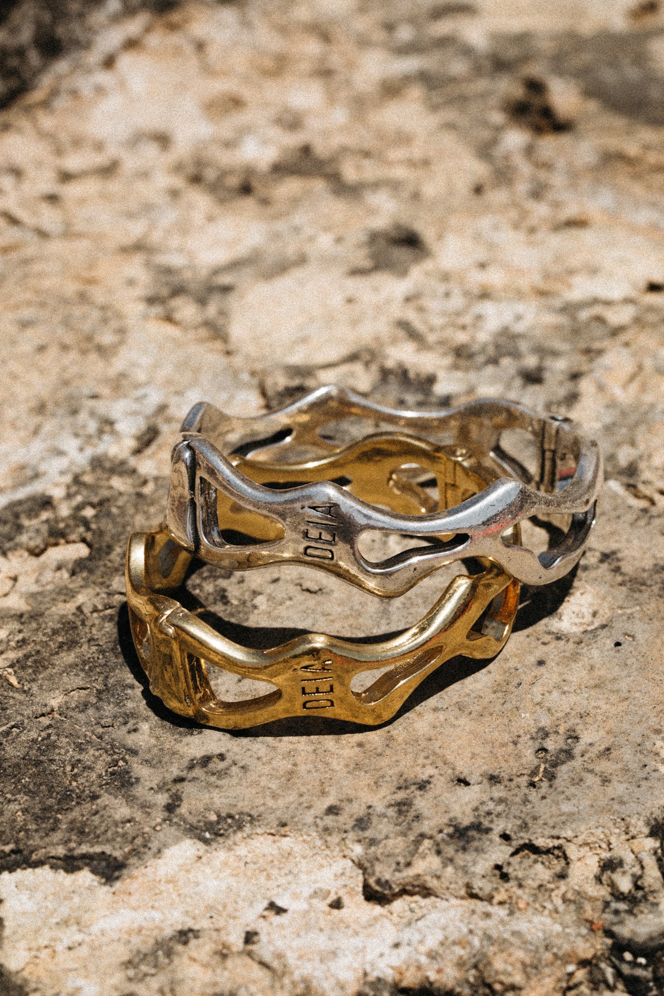 LAVA BRACELET - Image 9
