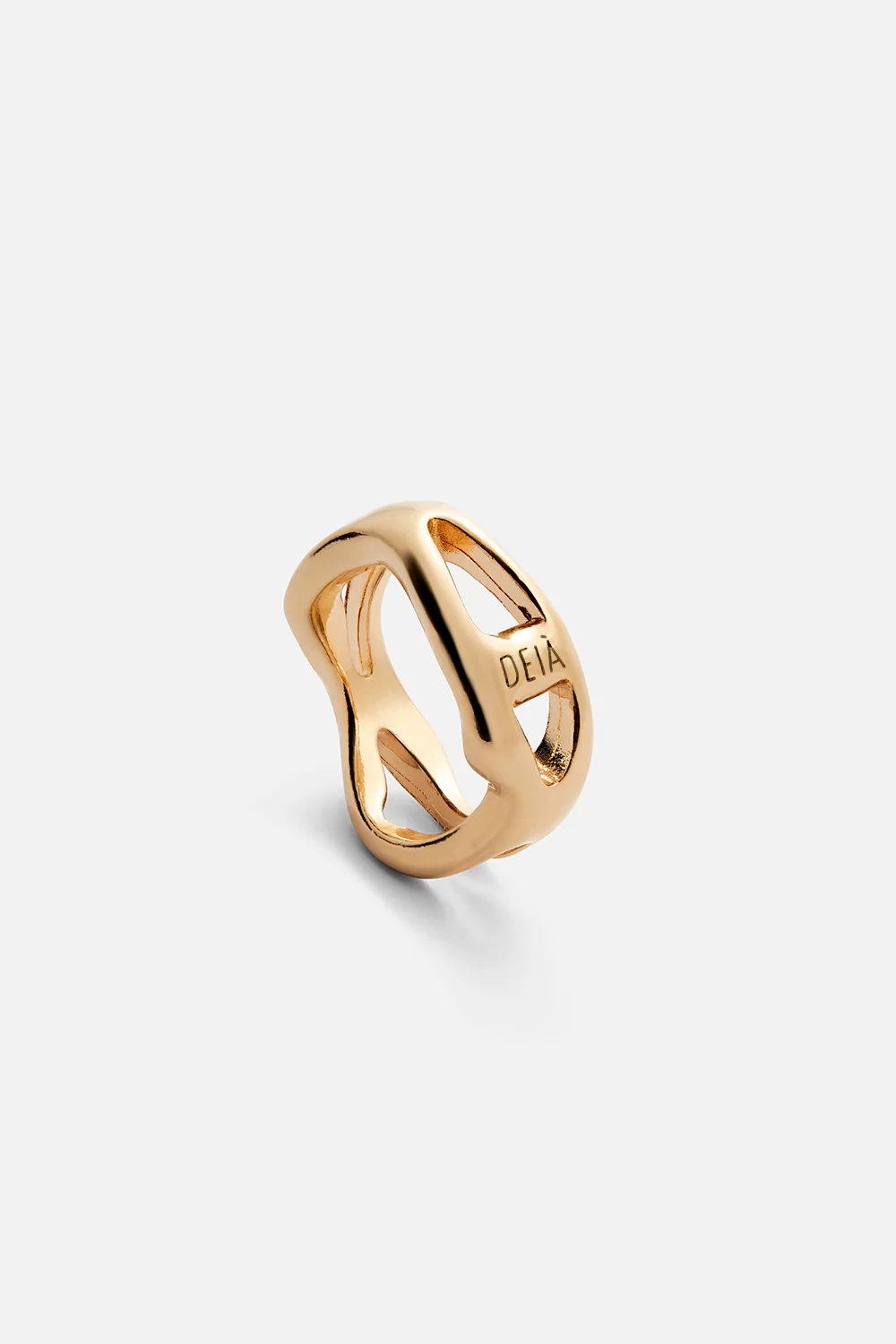 LAVA RING - Image 3