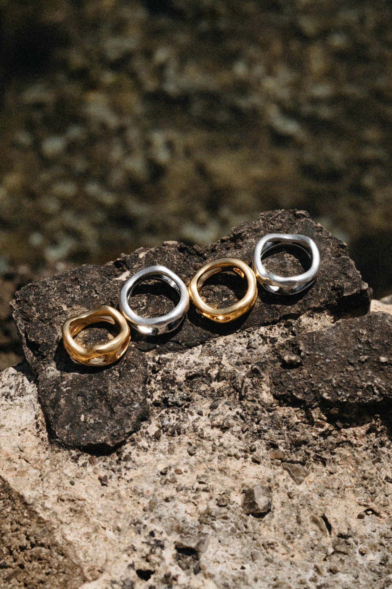 LAVA RING - Image 6