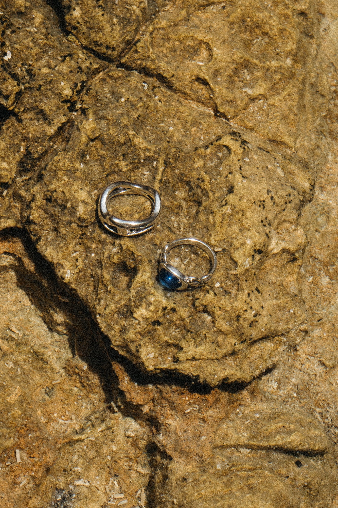 LAVA RING - Image 10