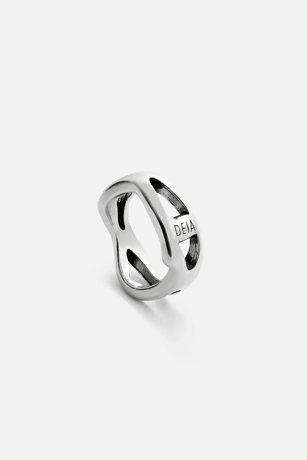 LAVA RING - Image 5